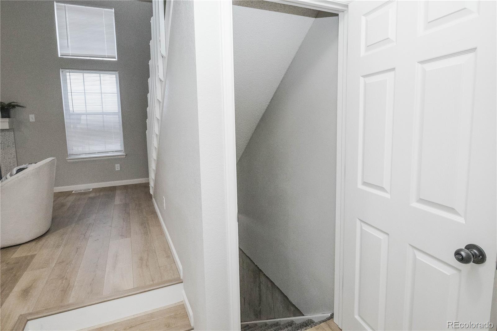 MLS Image #26 for 2209 s nome court,aurora, Colorado