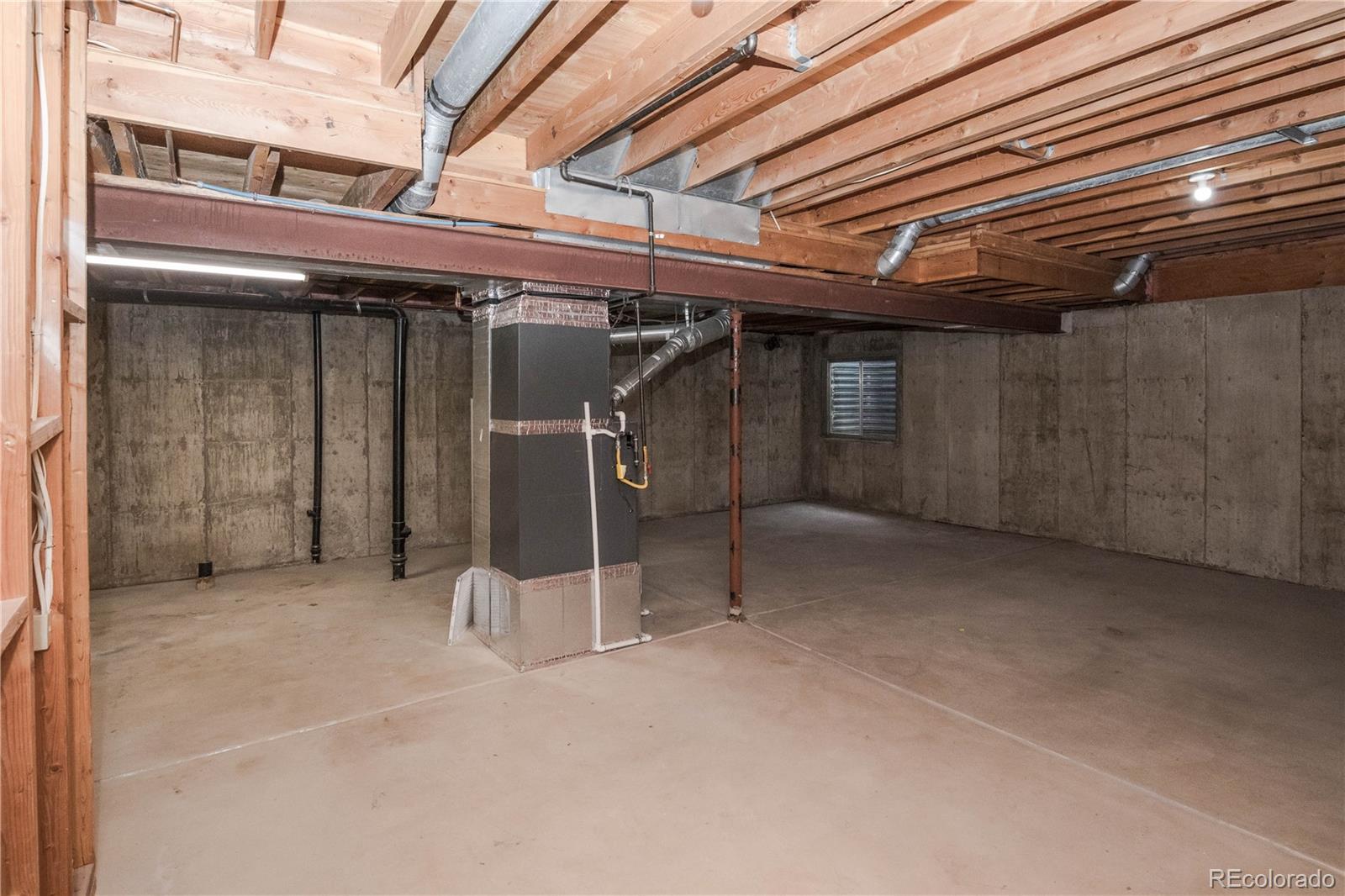 MLS Image #27 for 2209 s nome court,aurora, Colorado