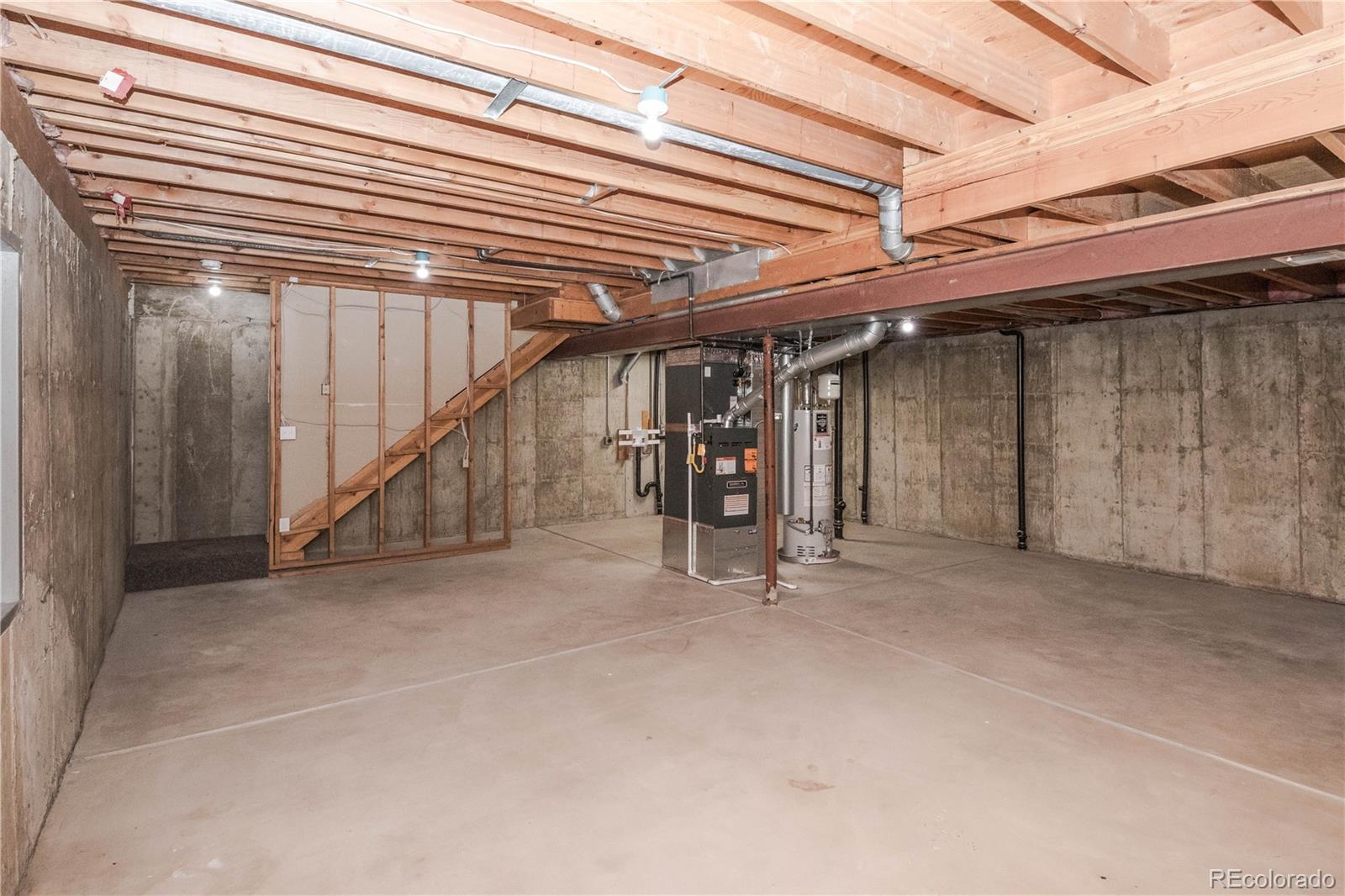 MLS Image #28 for 2209 s nome court,aurora, Colorado