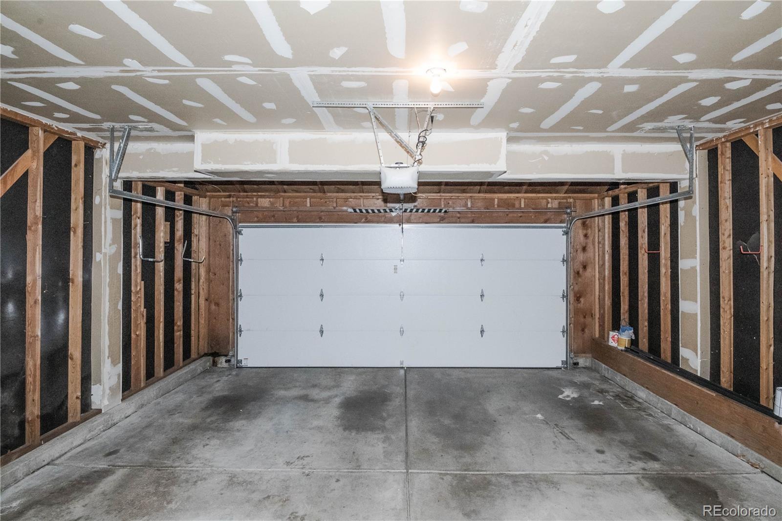 MLS Image #30 for 2209 s nome court,aurora, Colorado