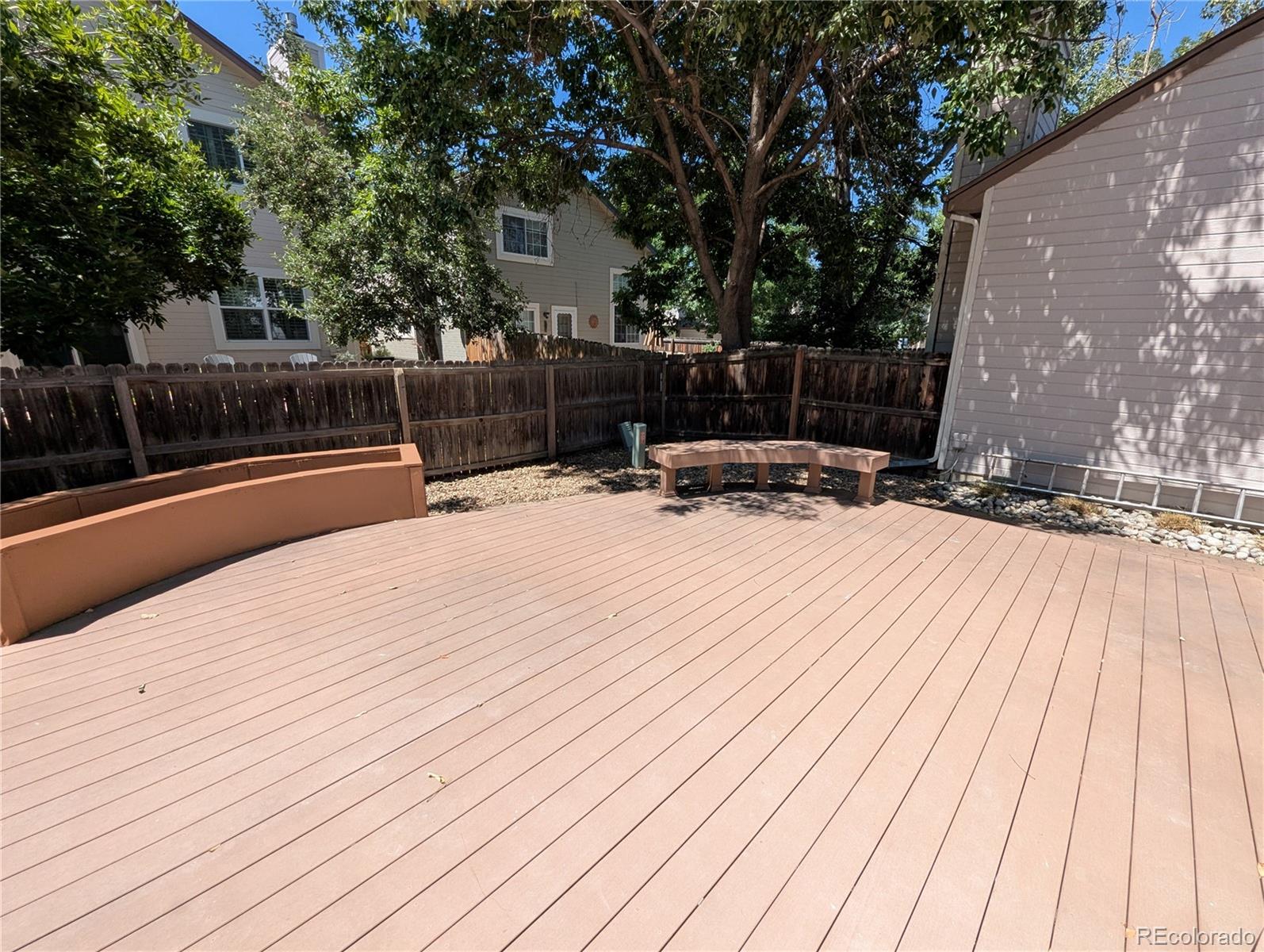 MLS Image #32 for 2209 s nome court,aurora, Colorado