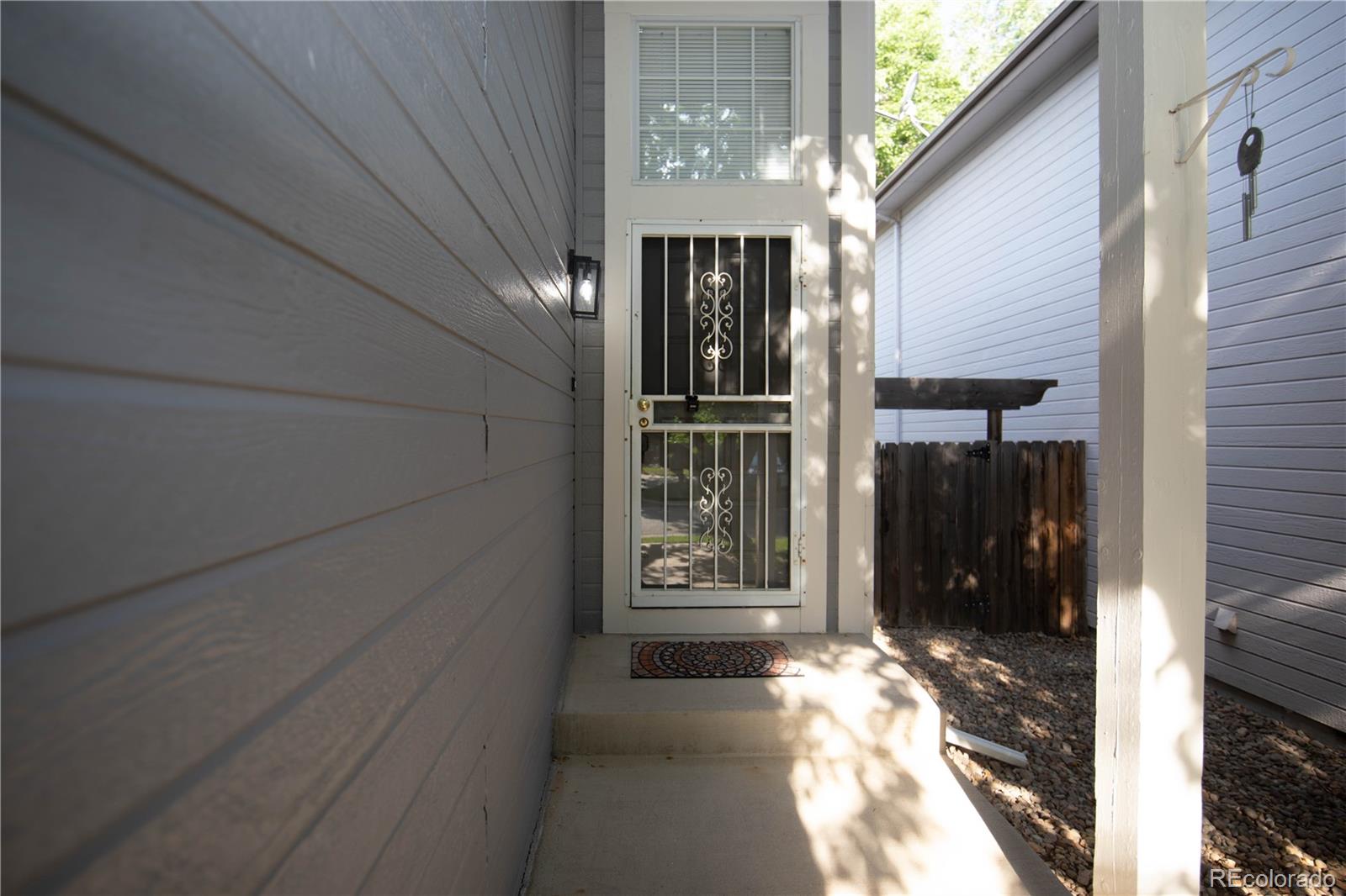 MLS Image #35 for 2209 s nome court,aurora, Colorado
