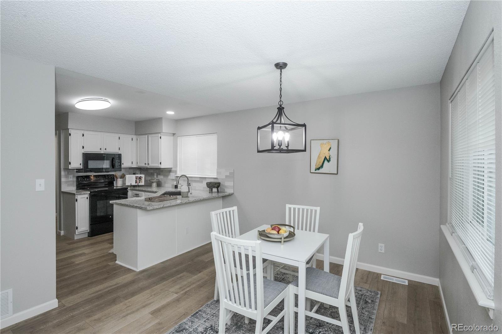 MLS Image #5 for 2209 s nome court,aurora, Colorado