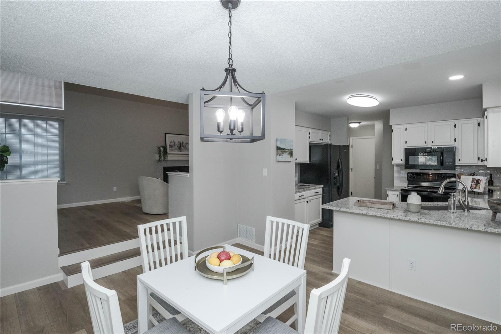 MLS Image #6 for 2209 s nome court,aurora, Colorado