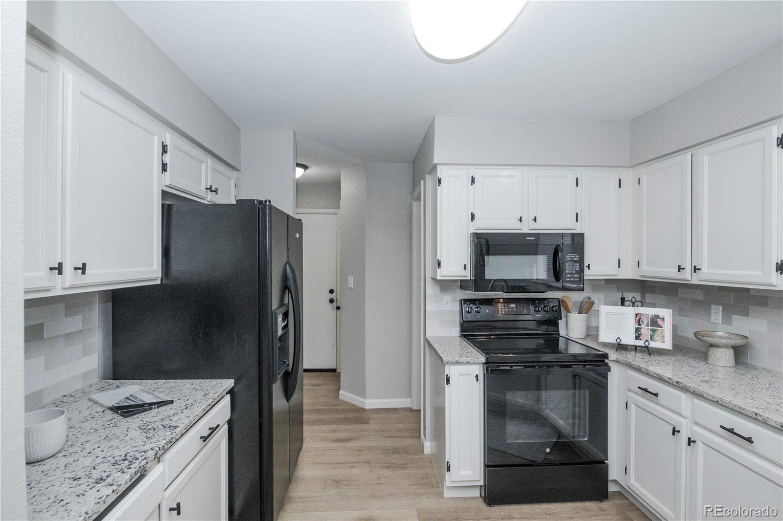 MLS Image #7 for 2209 s nome court,aurora, Colorado