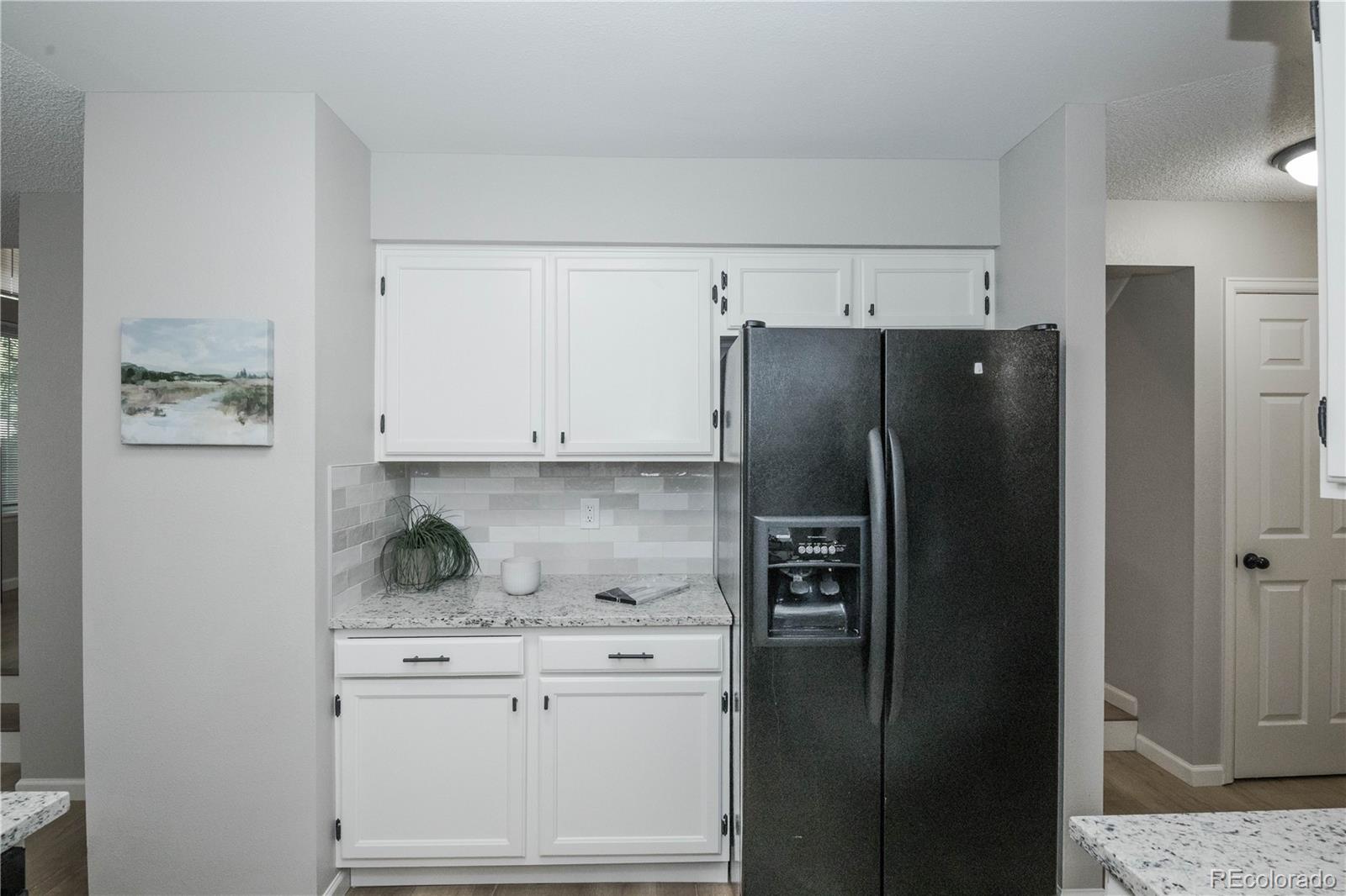 MLS Image #9 for 2209 s nome court,aurora, Colorado