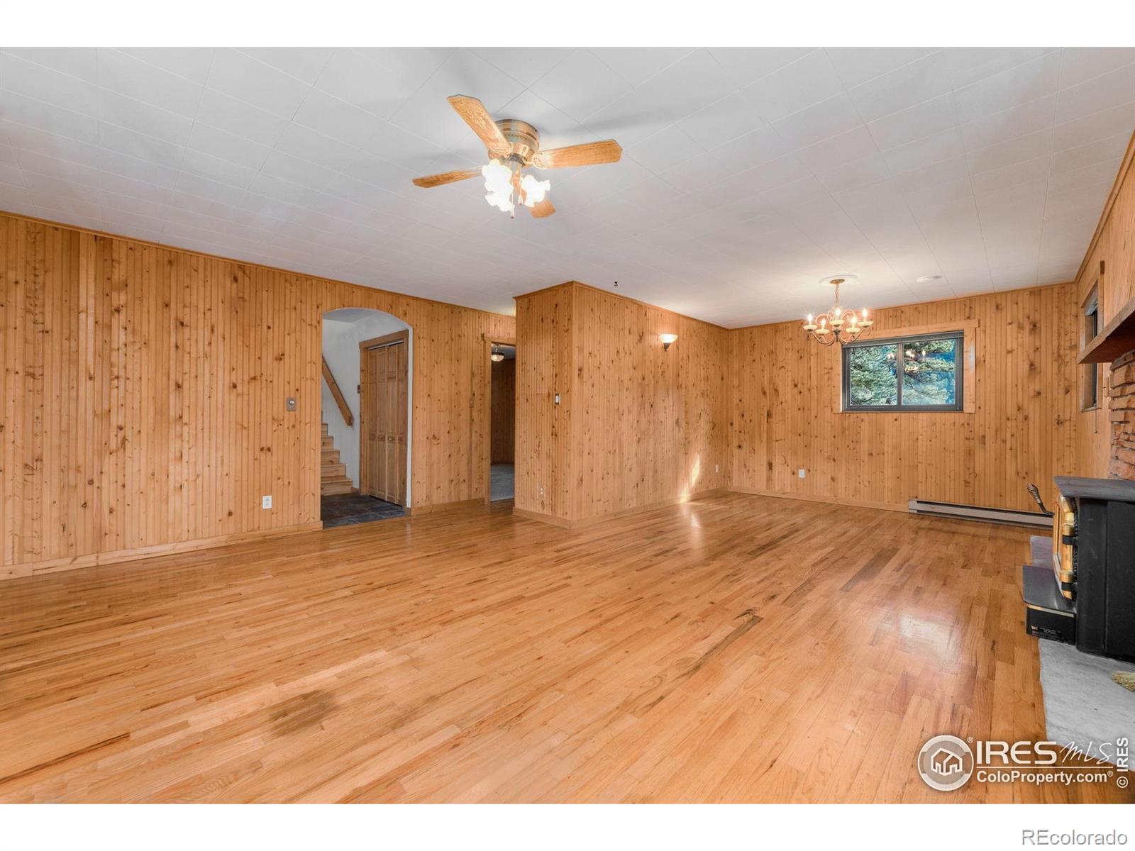 MLS Image #10 for 31  cedar drive,lyons, Colorado
