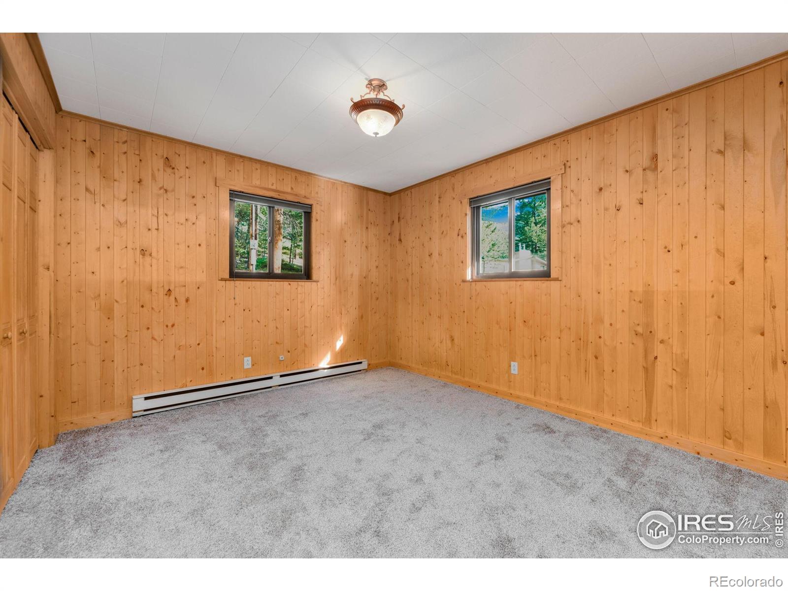 MLS Image #11 for 31  cedar drive,lyons, Colorado