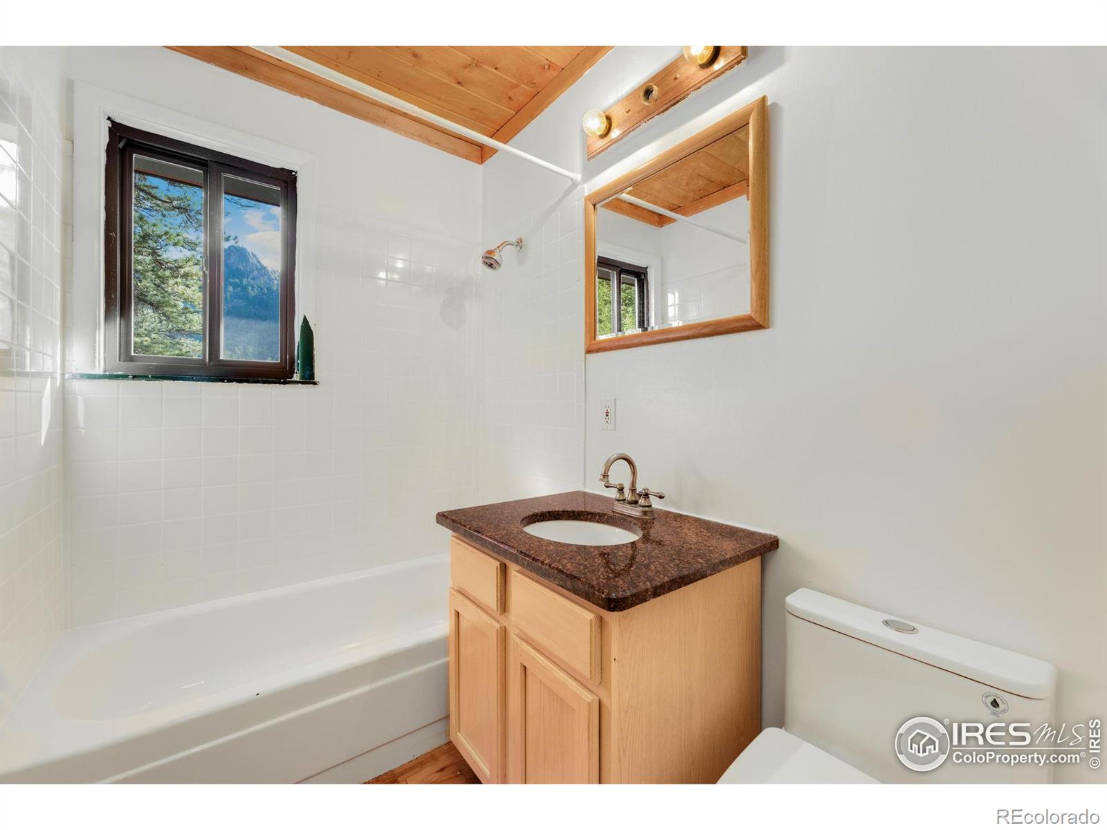 MLS Image #14 for 31  cedar drive,lyons, Colorado