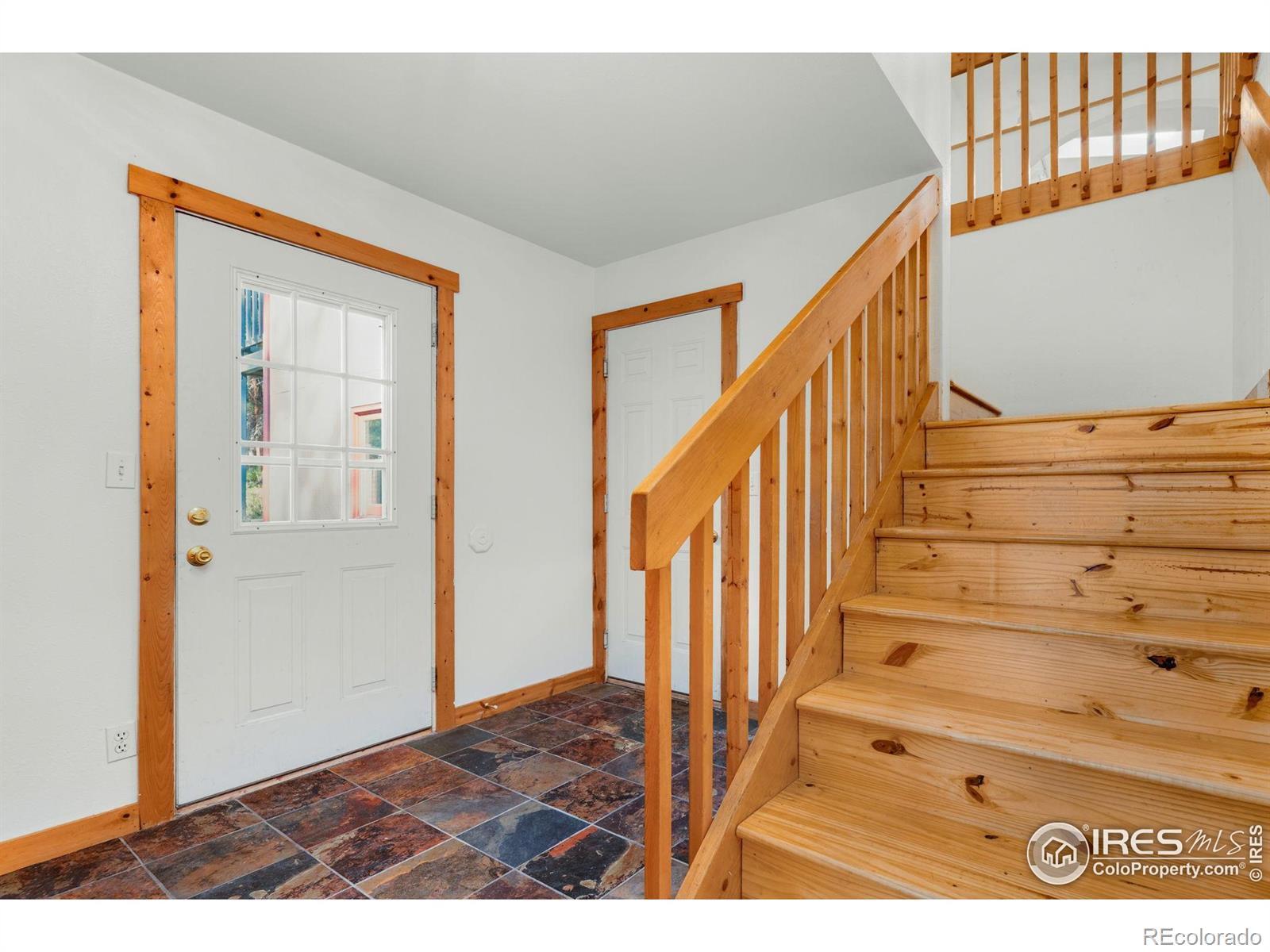 MLS Image #15 for 31  cedar drive,lyons, Colorado