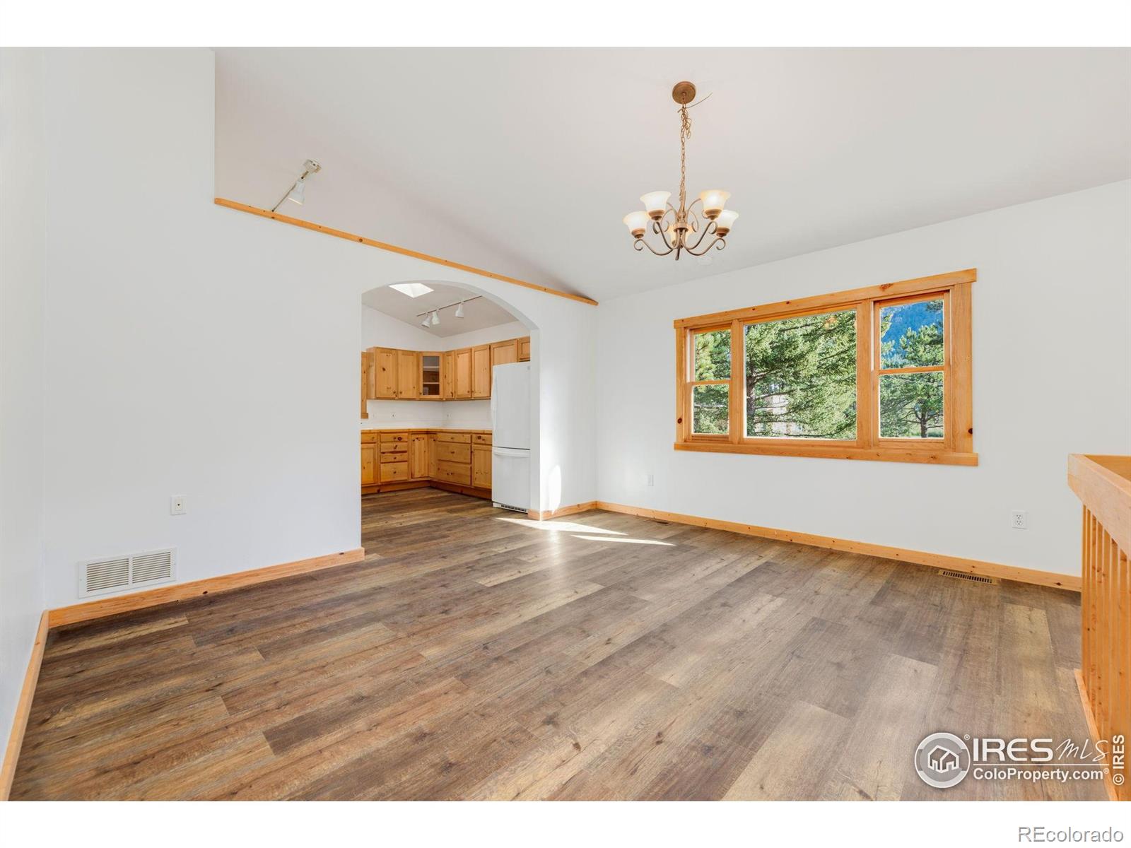 MLS Image #16 for 31  cedar drive,lyons, Colorado