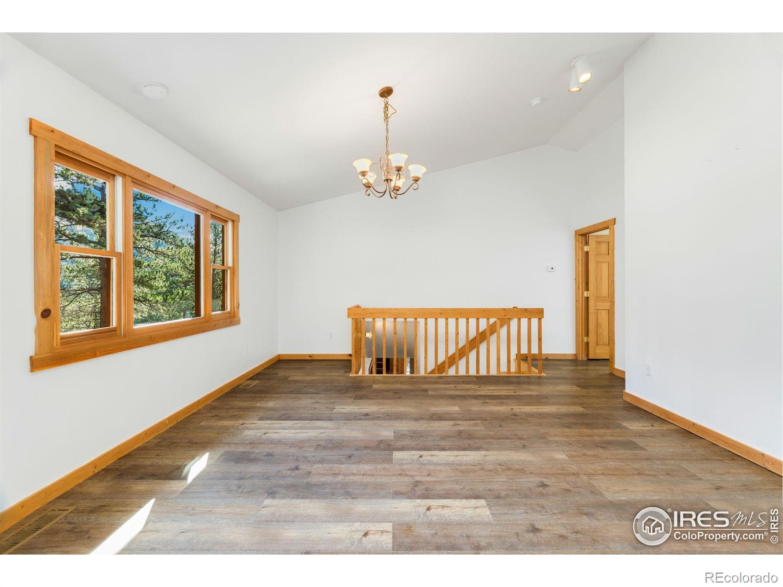 MLS Image #17 for 31  cedar drive,lyons, Colorado