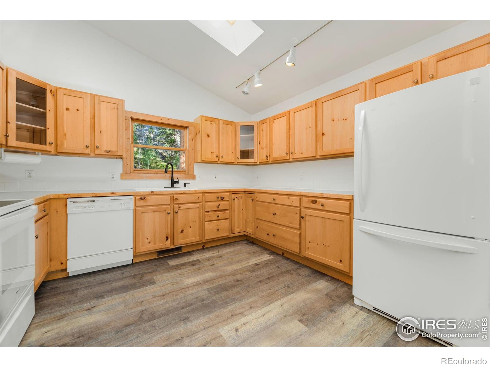 MLS Image #19 for 31  cedar drive,lyons, Colorado