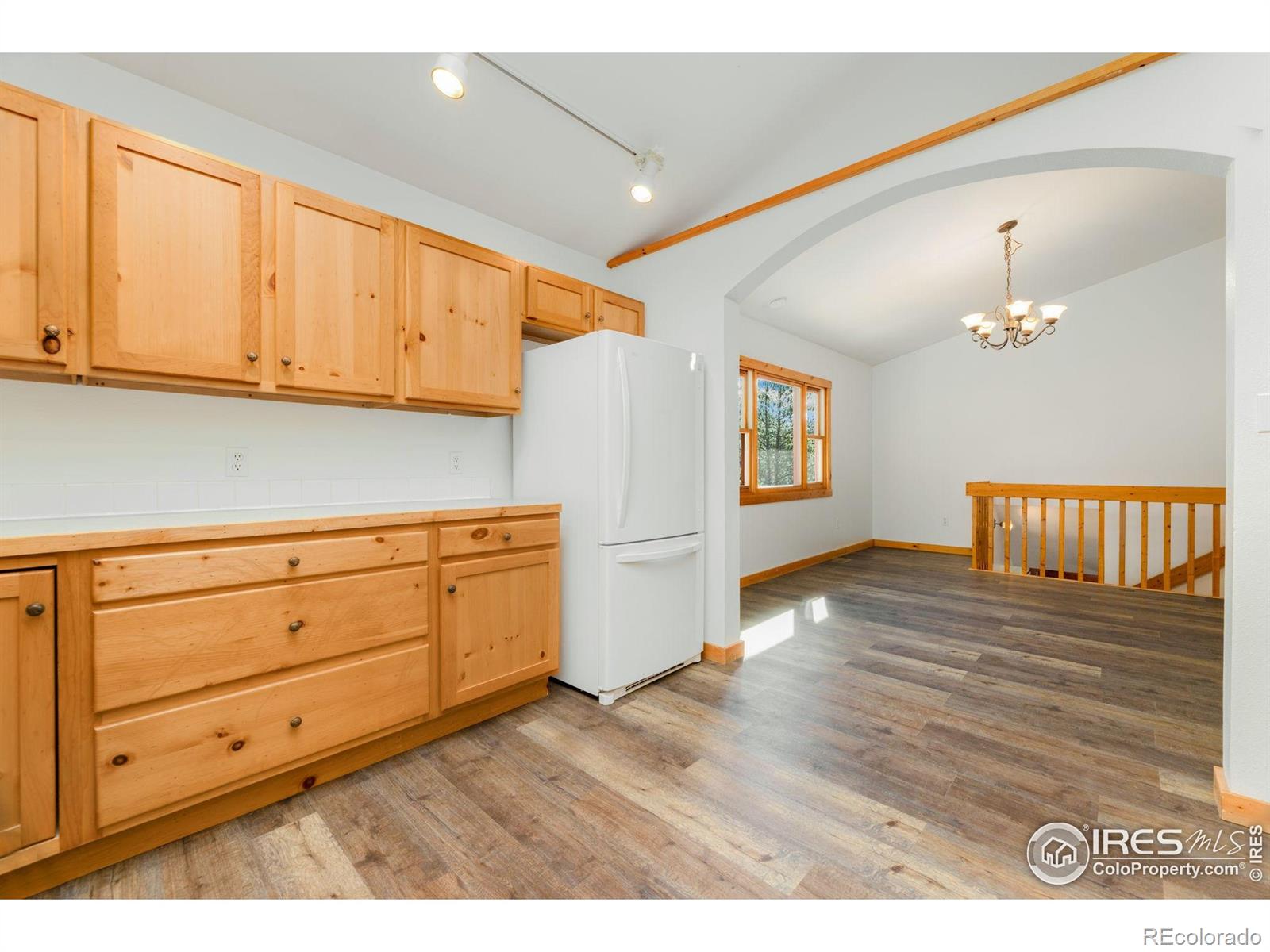MLS Image #21 for 31  cedar drive,lyons, Colorado