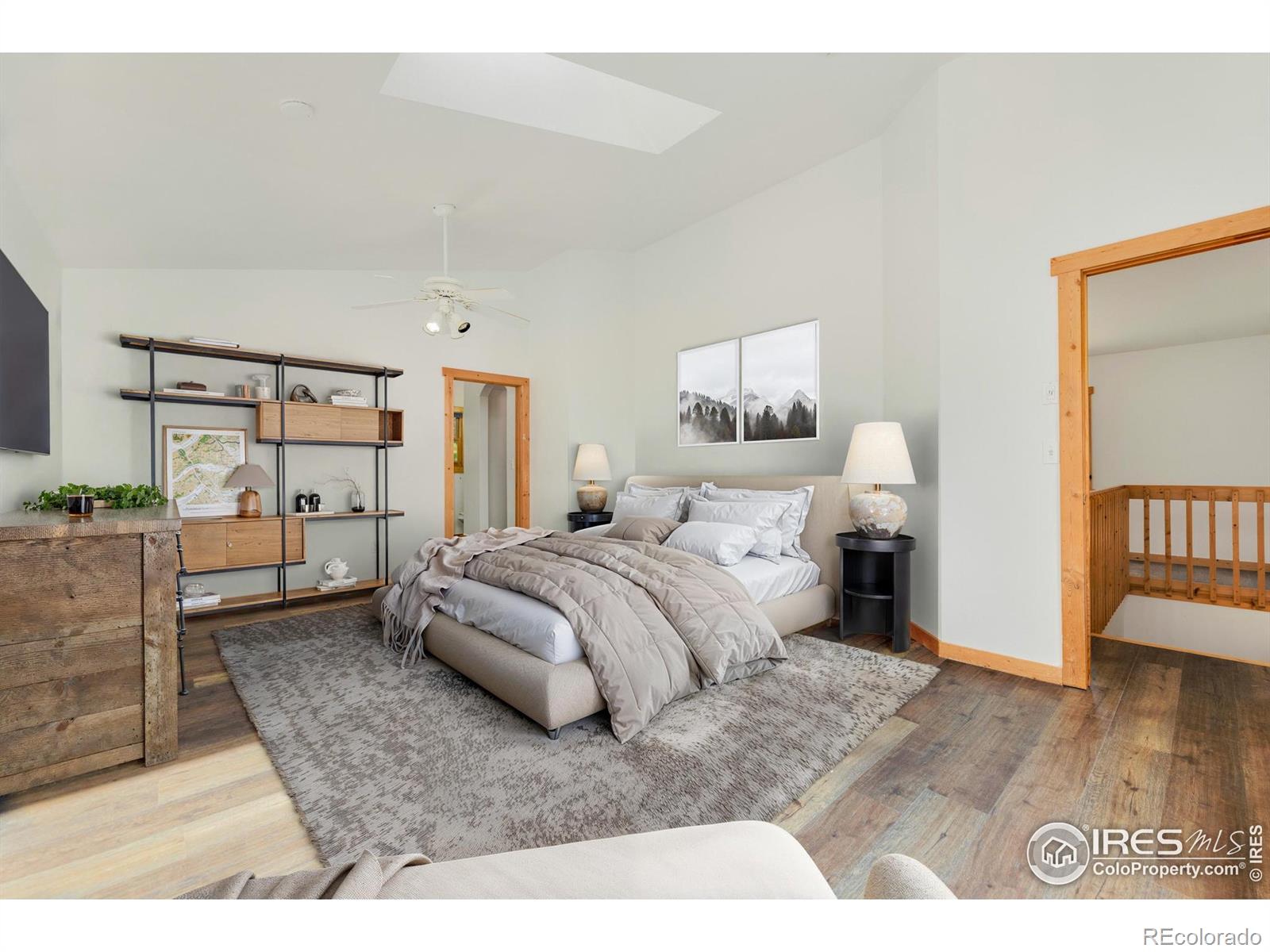 MLS Image #22 for 31  cedar drive,lyons, Colorado