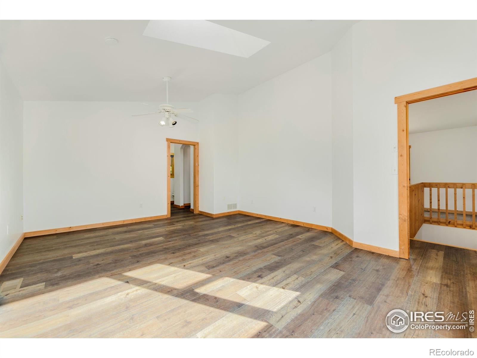MLS Image #23 for 31  cedar drive,lyons, Colorado