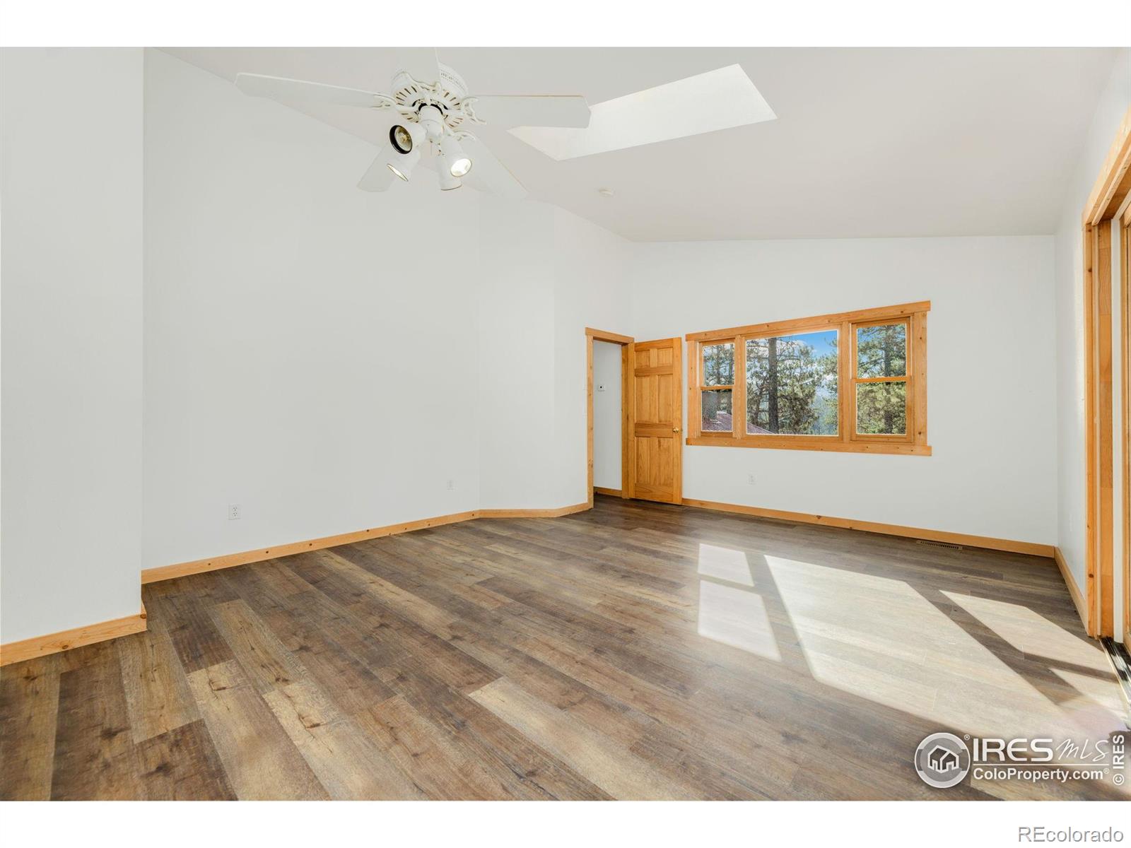 MLS Image #25 for 31  cedar drive,lyons, Colorado