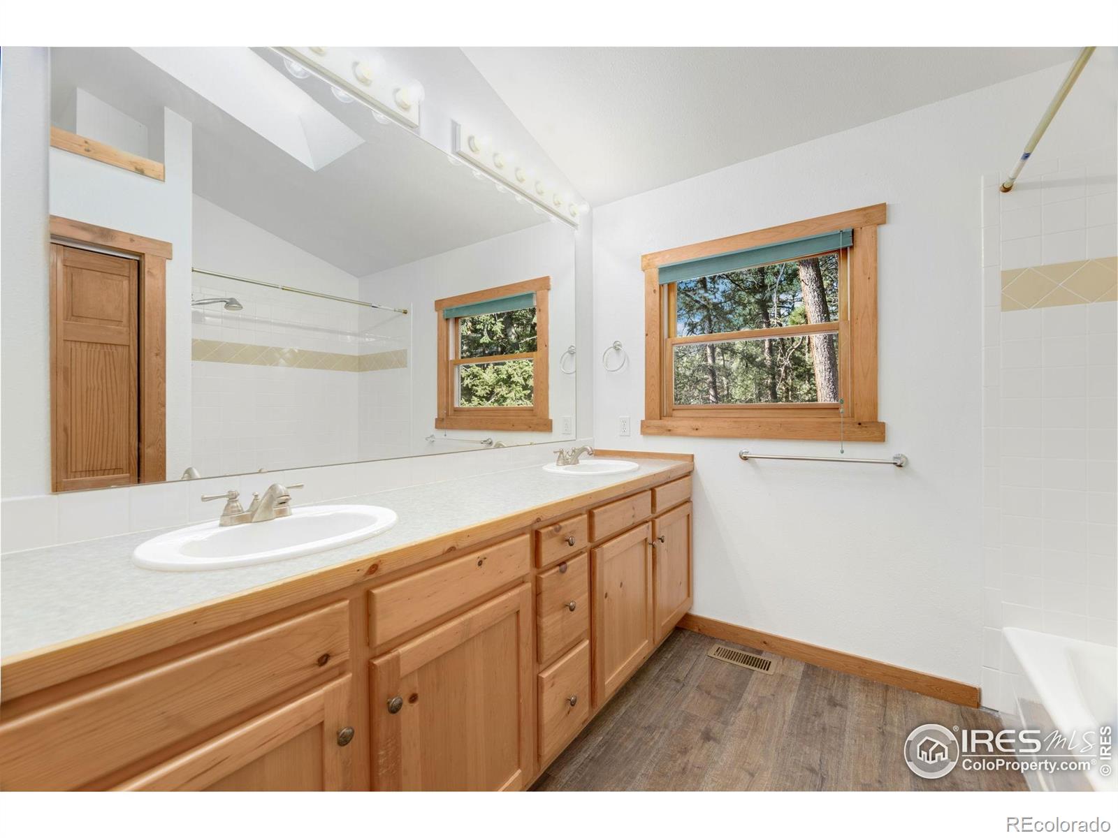MLS Image #26 for 31  cedar drive,lyons, Colorado