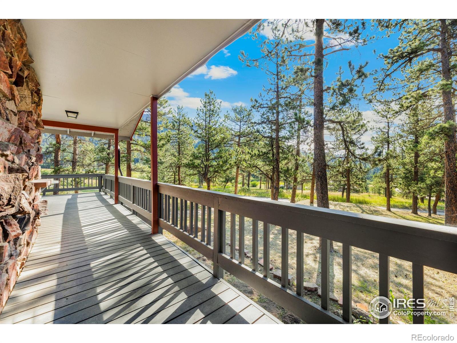 MLS Image #29 for 31  cedar drive,lyons, Colorado