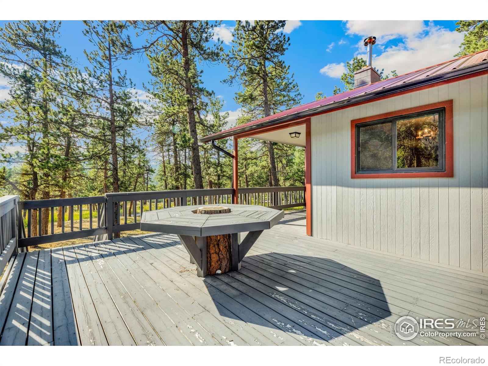 MLS Image #32 for 31  cedar drive,lyons, Colorado