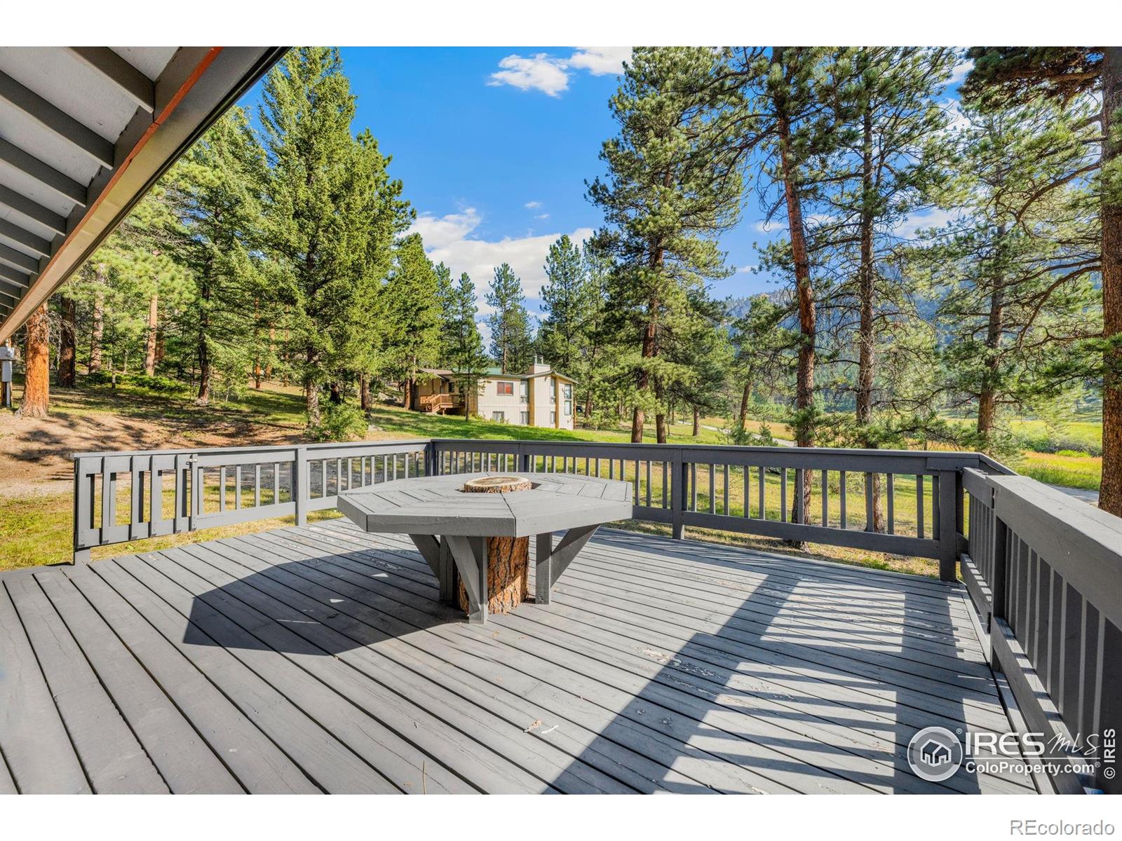 MLS Image #34 for 31  cedar drive,lyons, Colorado