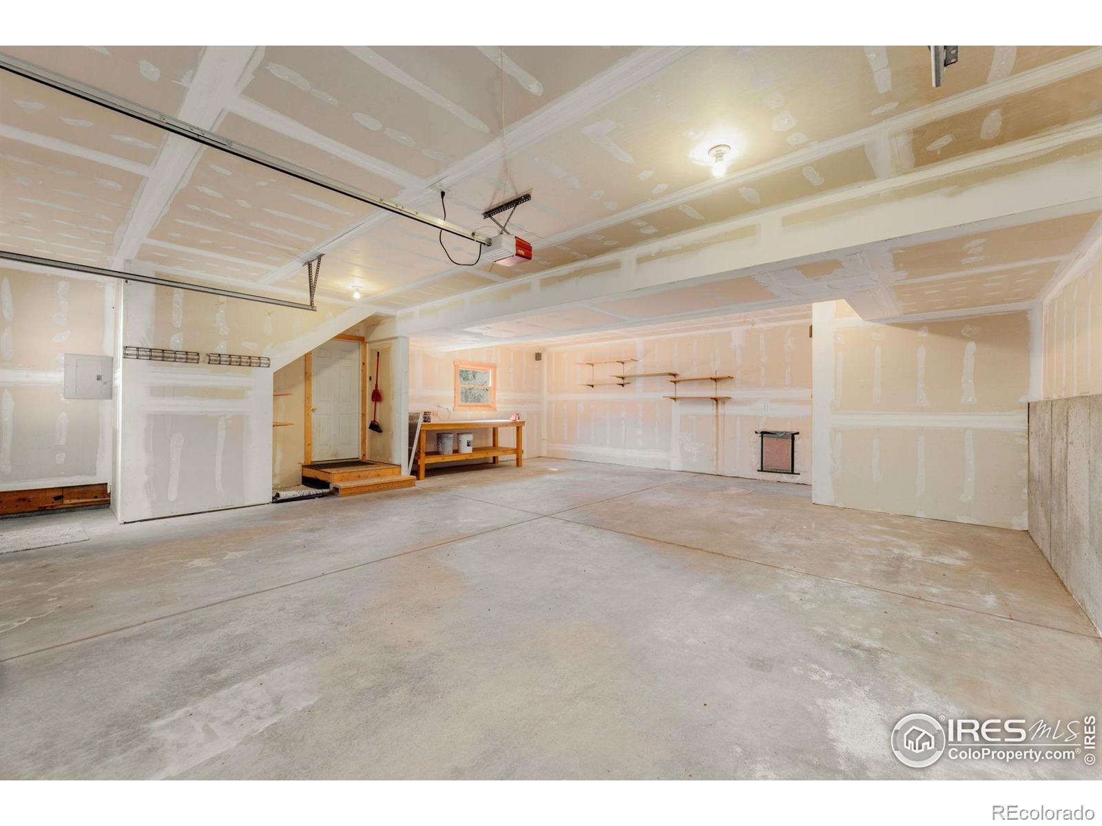 MLS Image #36 for 31  cedar drive,lyons, Colorado