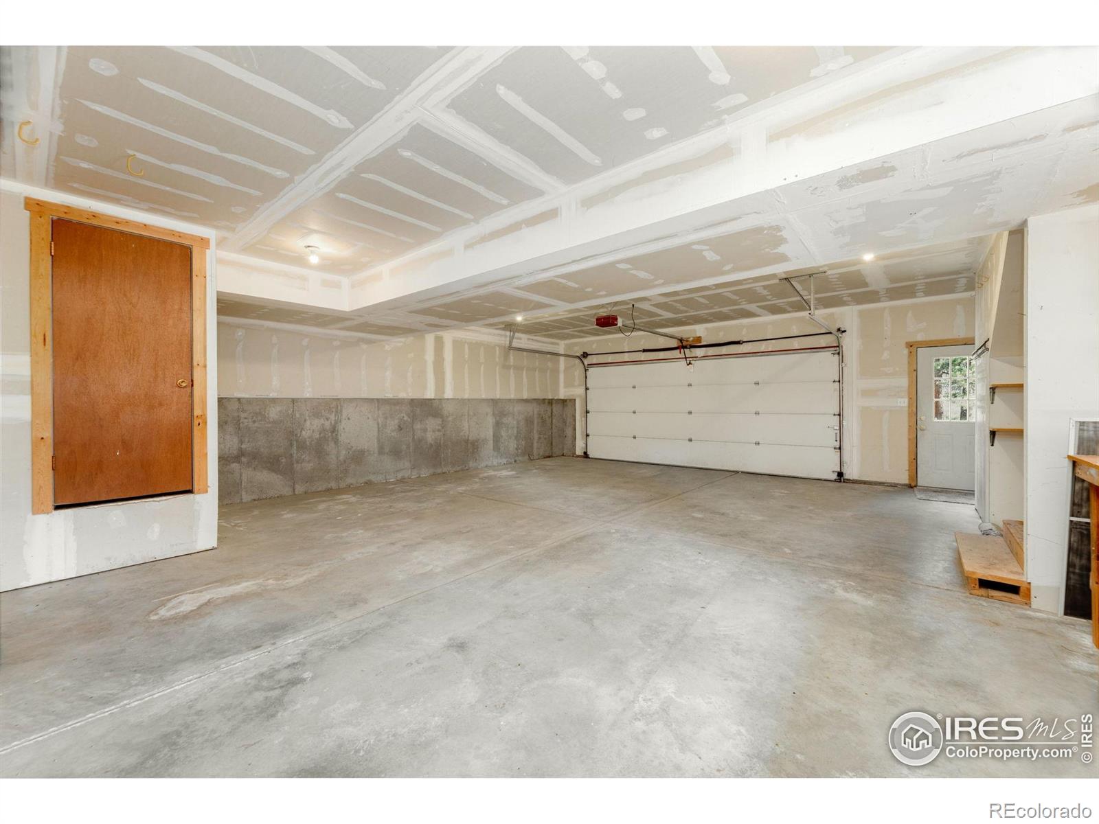 MLS Image #37 for 31  cedar drive,lyons, Colorado