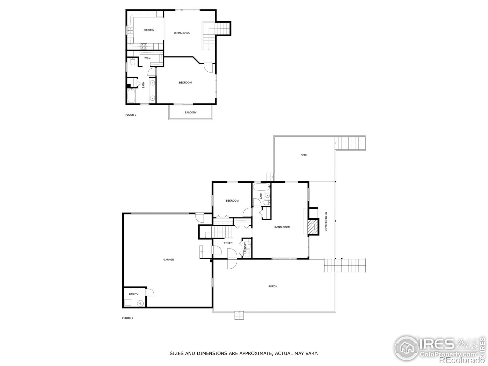 MLS Image #47 for 31  cedar drive,lyons, Colorado