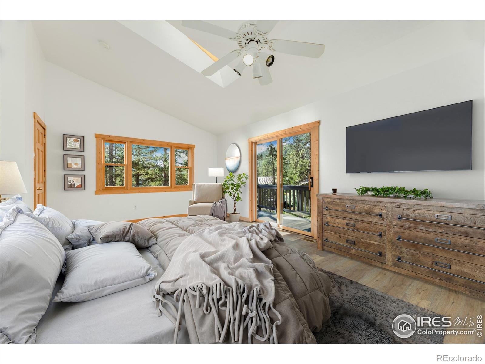MLS Image #6 for 31  cedar drive,lyons, Colorado