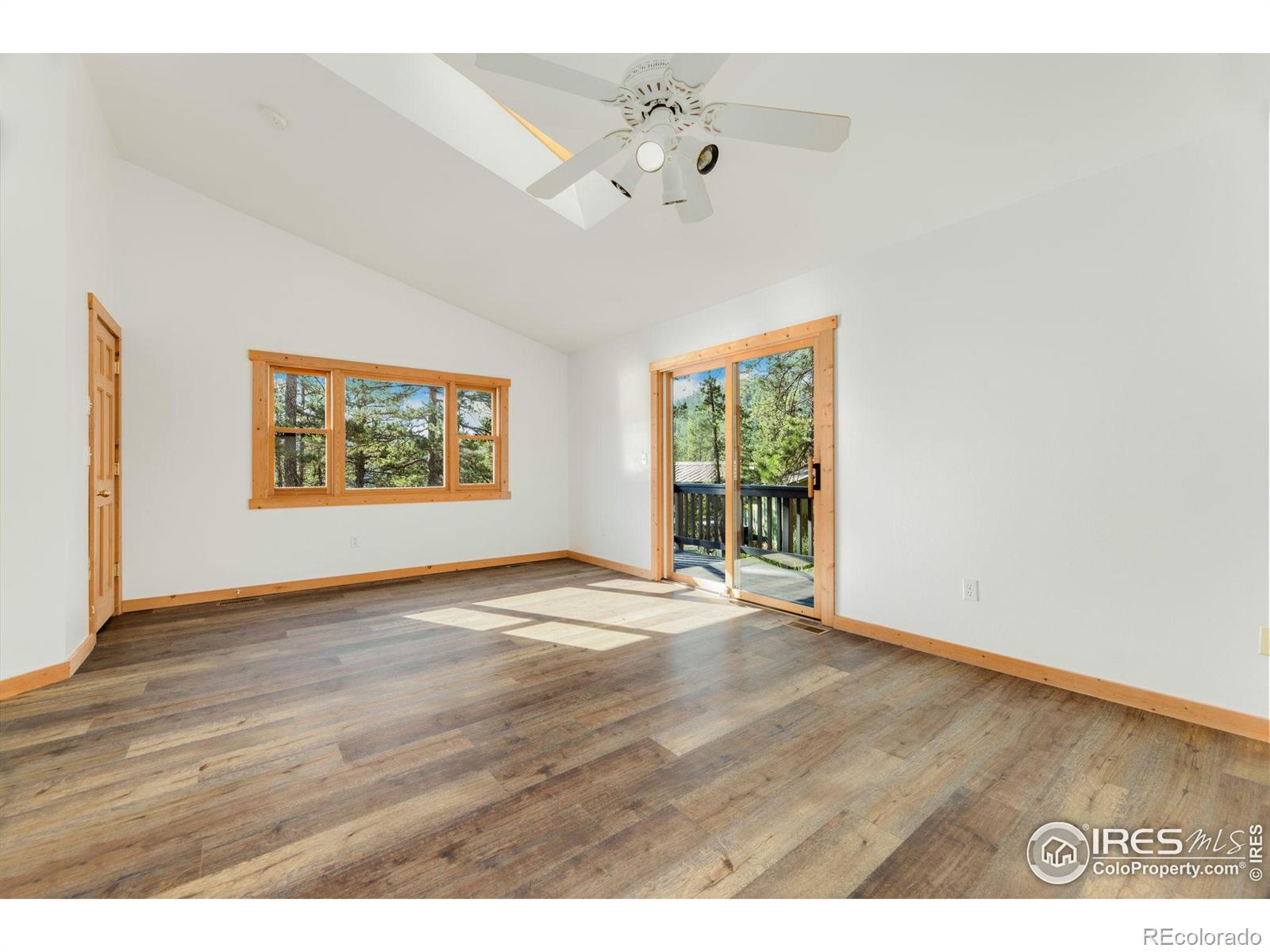 MLS Image #7 for 31  cedar drive,lyons, Colorado