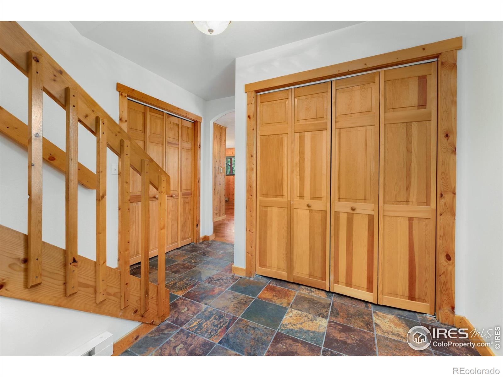 MLS Image #8 for 31  cedar drive,lyons, Colorado