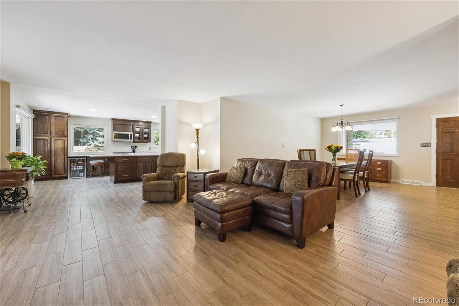 MLS Image #10 for 2521 s chase lane,lakewood, Colorado