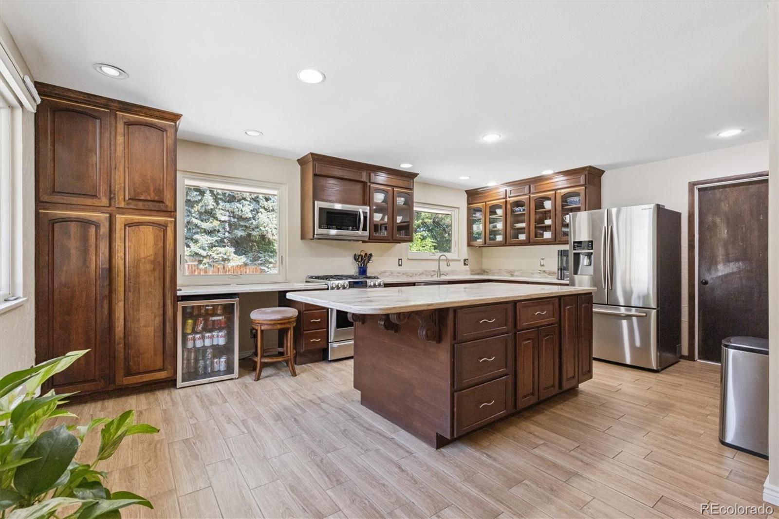 MLS Image #11 for 2521 s chase lane,lakewood, Colorado