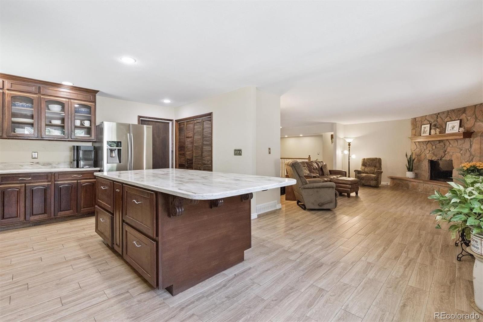 MLS Image #12 for 2521 s chase lane,lakewood, Colorado