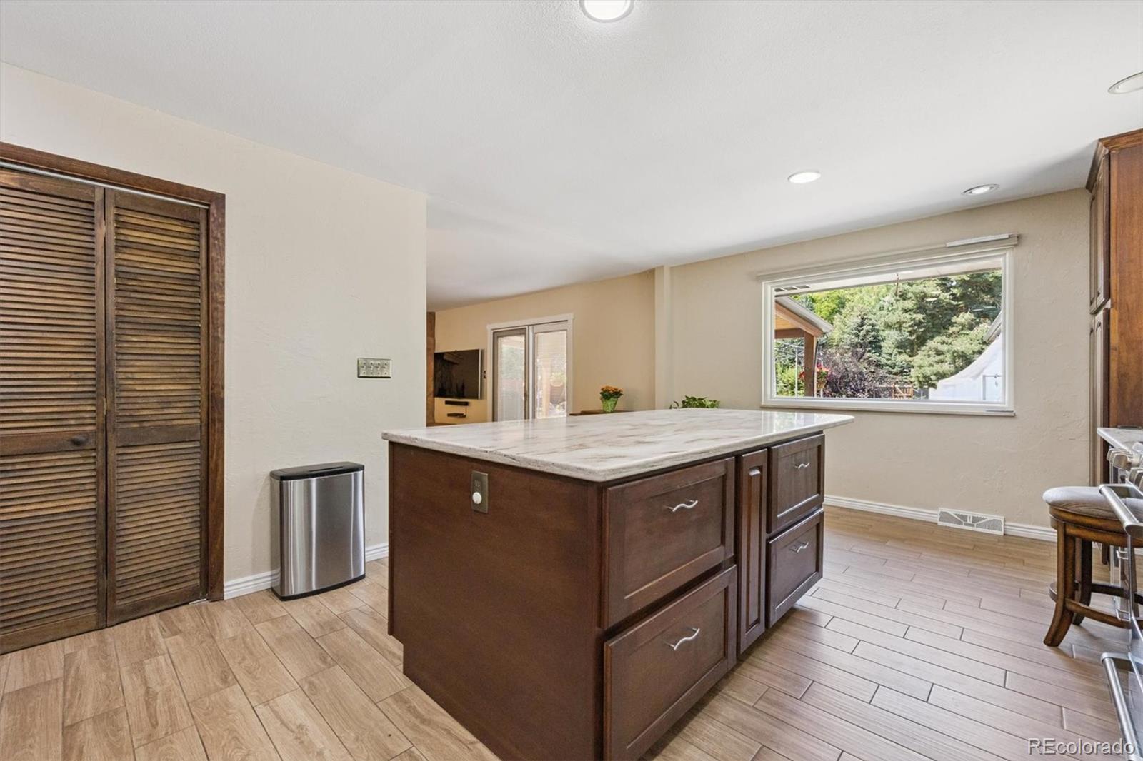MLS Image #14 for 2521 s chase lane,lakewood, Colorado