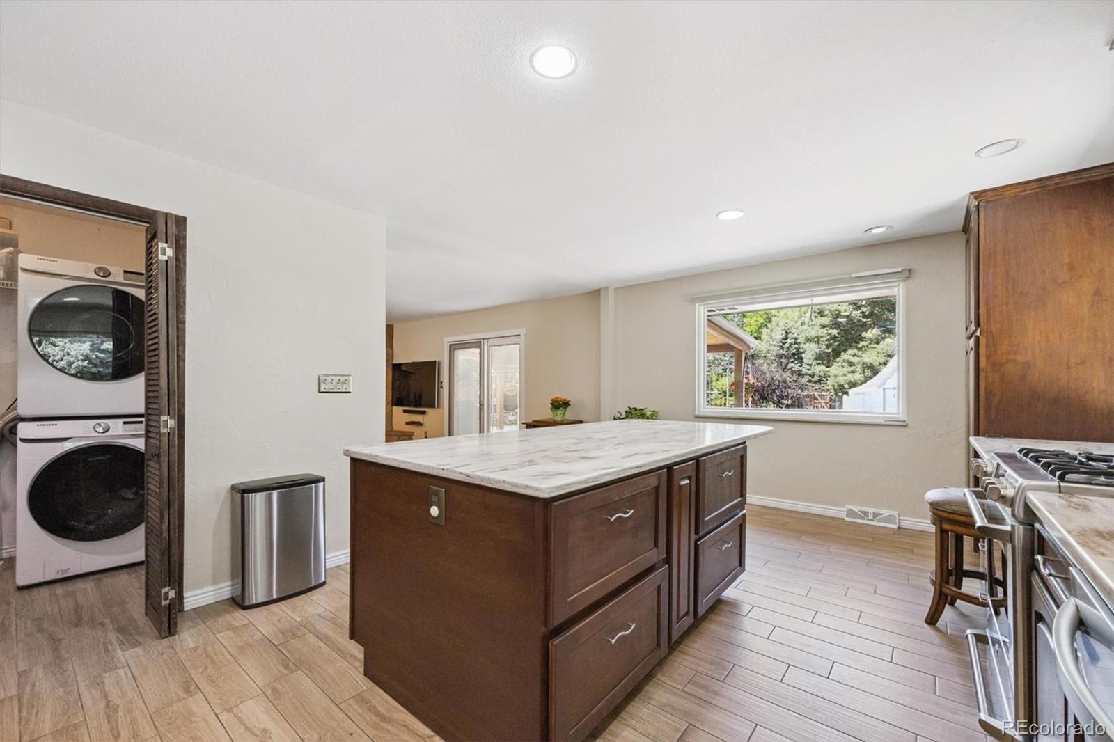MLS Image #15 for 2521 s chase lane,lakewood, Colorado