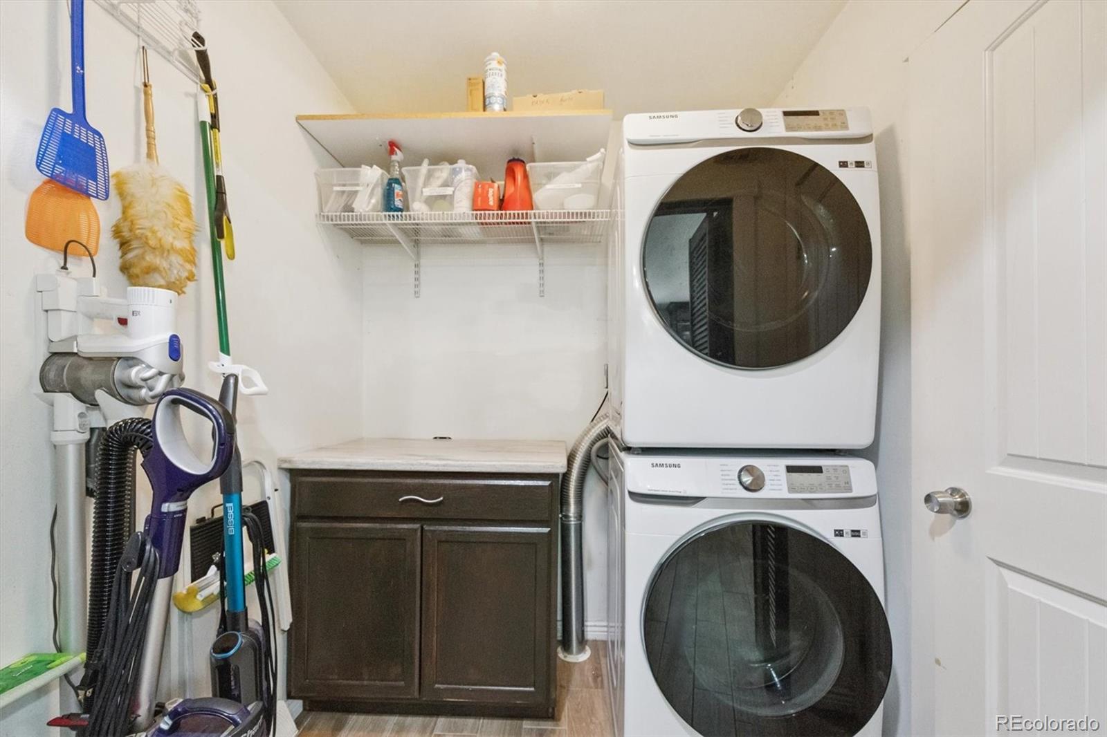 MLS Image #16 for 2521 s chase lane,lakewood, Colorado