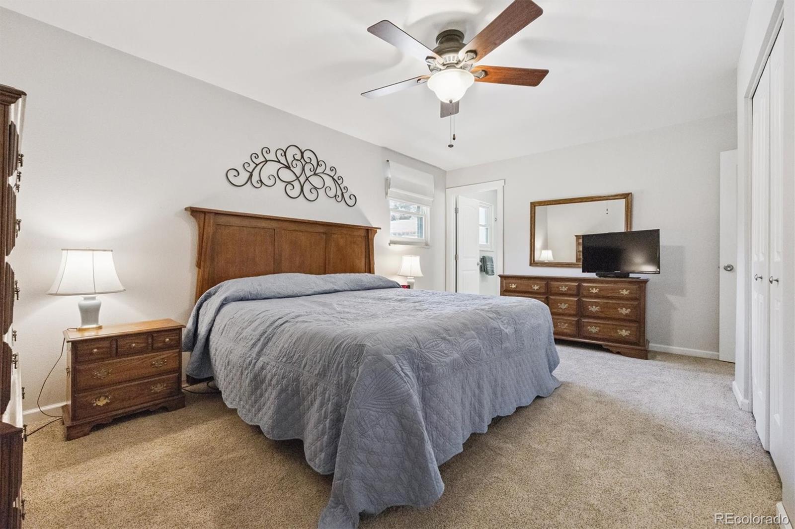 MLS Image #17 for 2521 s chase lane,lakewood, Colorado