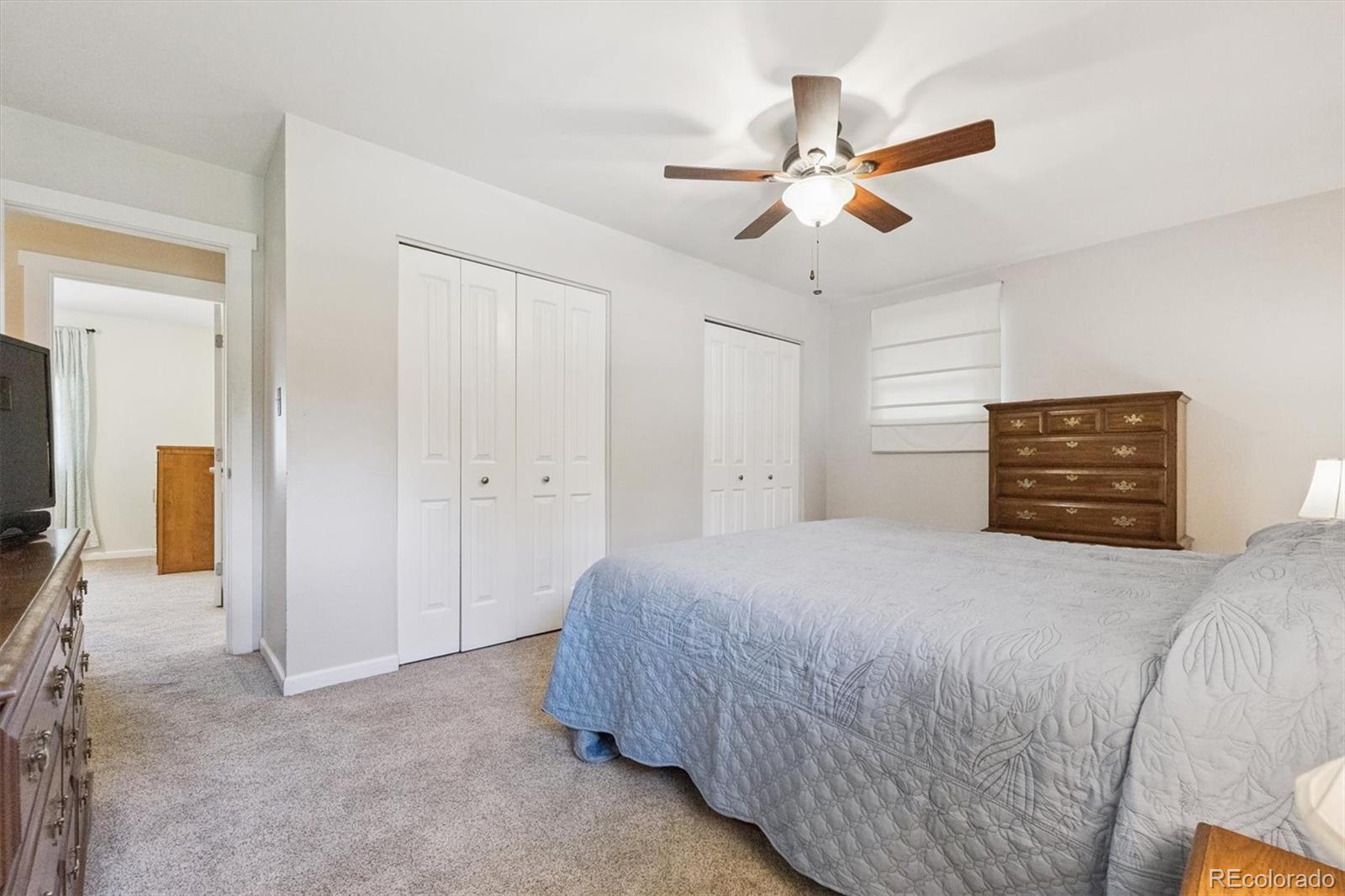 MLS Image #18 for 2521 s chase lane,lakewood, Colorado