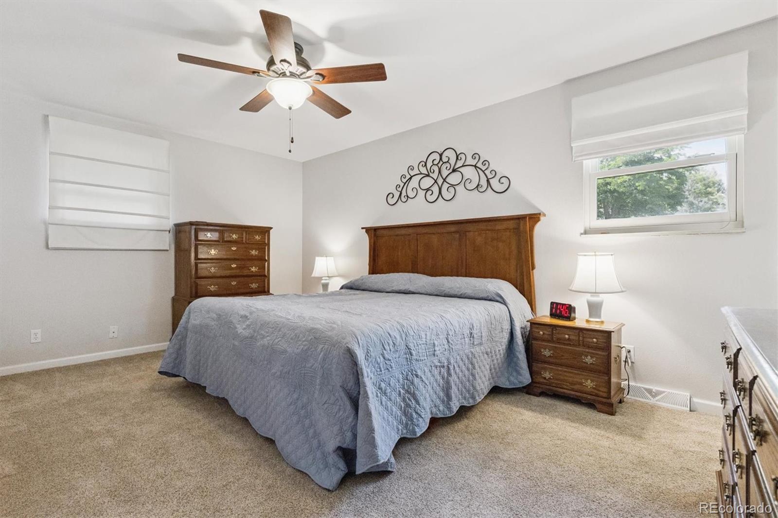 MLS Image #19 for 2521 s chase lane,lakewood, Colorado