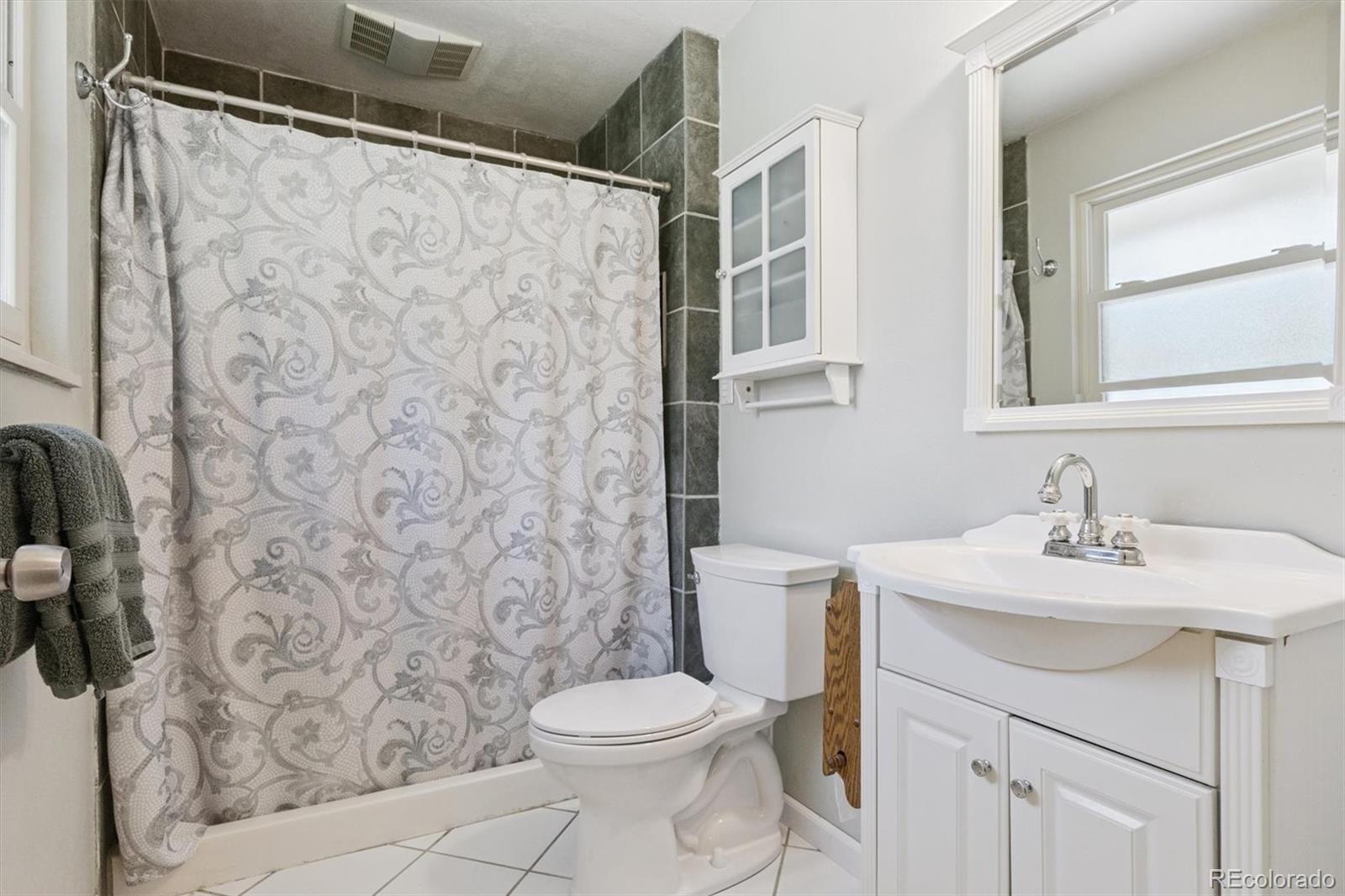 MLS Image #20 for 2521 s chase lane,lakewood, Colorado