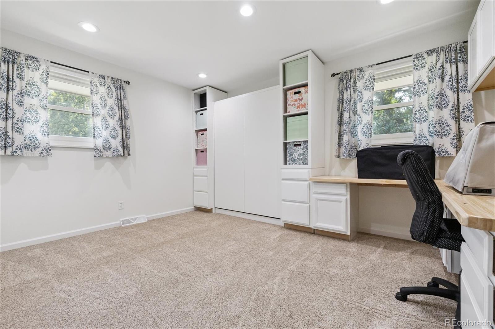 MLS Image #21 for 2521 s chase lane,lakewood, Colorado