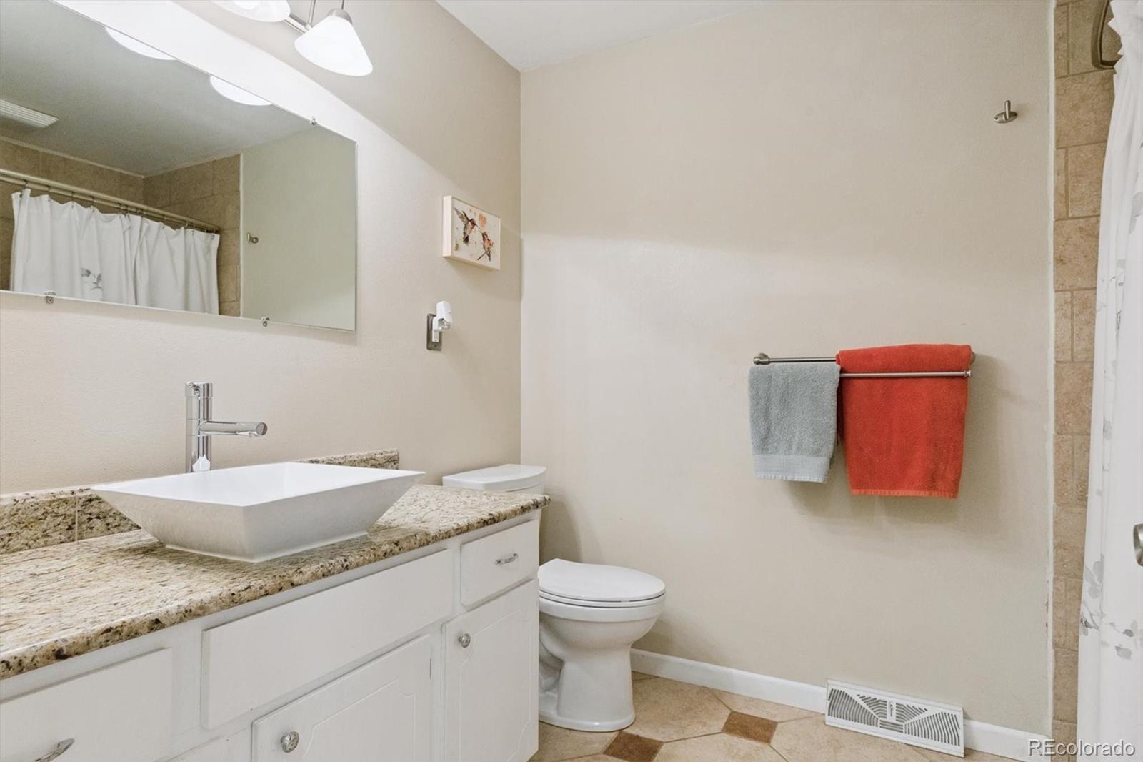 MLS Image #23 for 2521 s chase lane,lakewood, Colorado