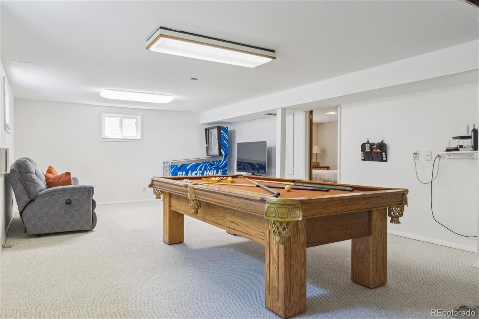 MLS Image #24 for 2521 s chase lane,lakewood, Colorado