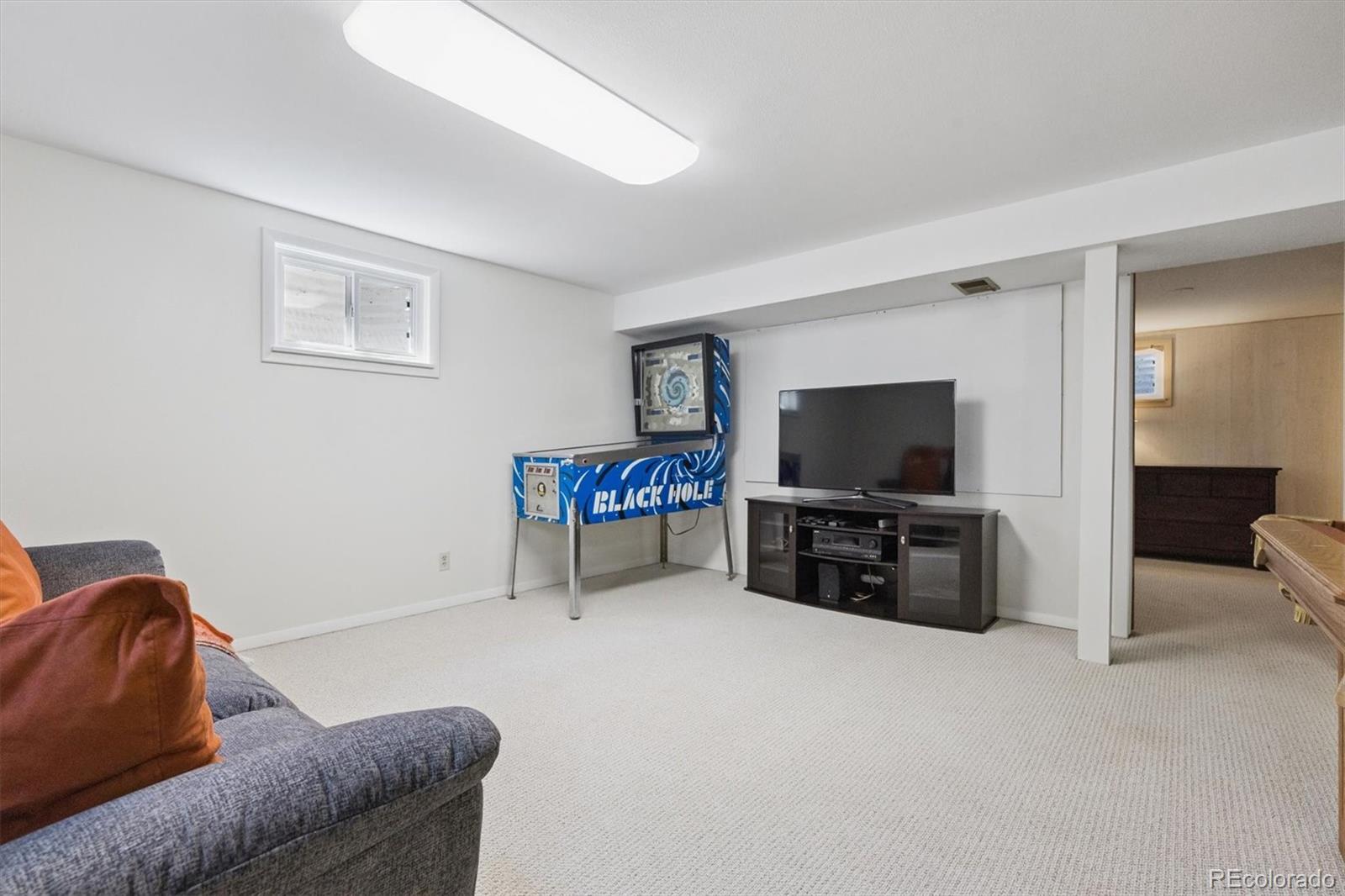 MLS Image #26 for 2521 s chase lane,lakewood, Colorado