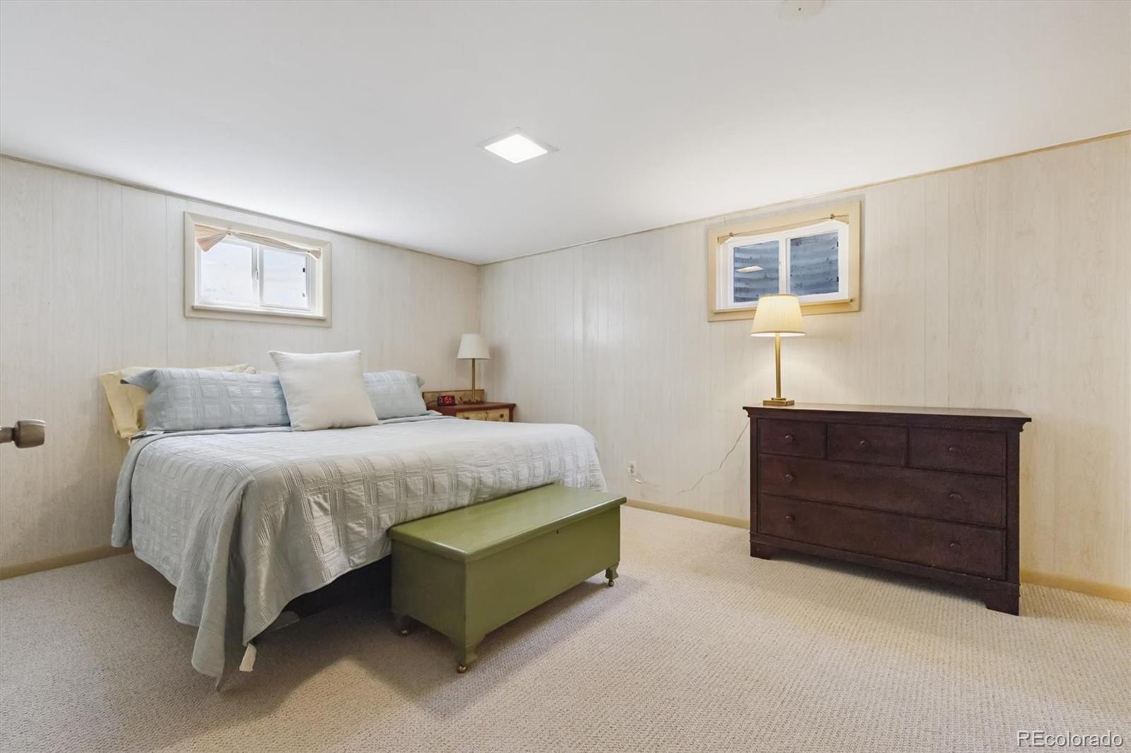 MLS Image #27 for 2521 s chase lane,lakewood, Colorado
