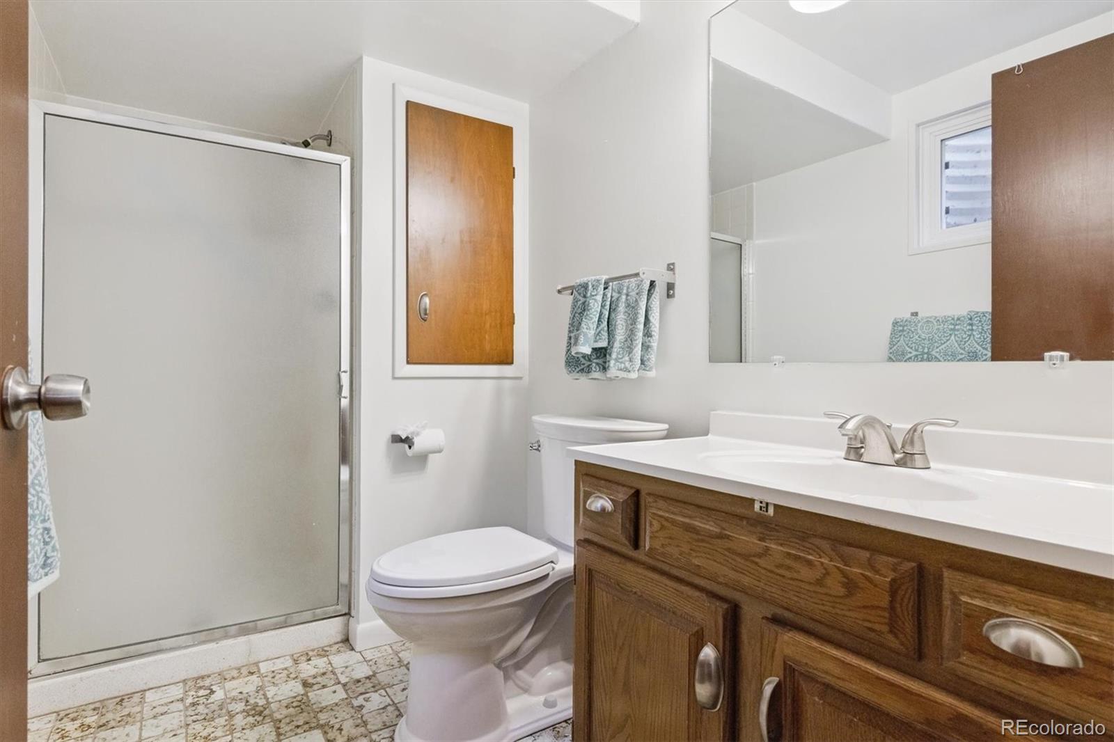 MLS Image #28 for 2521 s chase lane,lakewood, Colorado