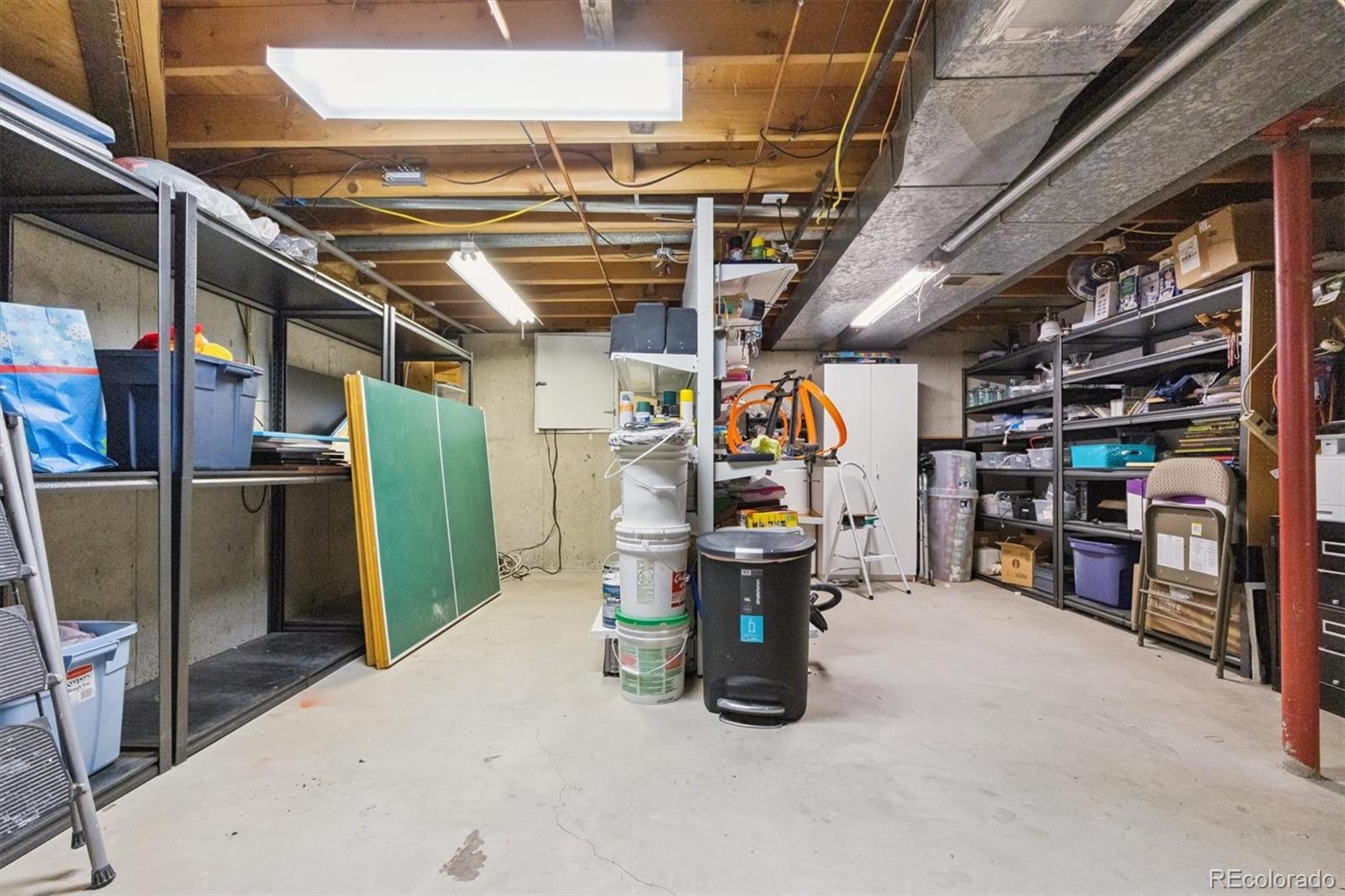 MLS Image #29 for 2521 s chase lane,lakewood, Colorado