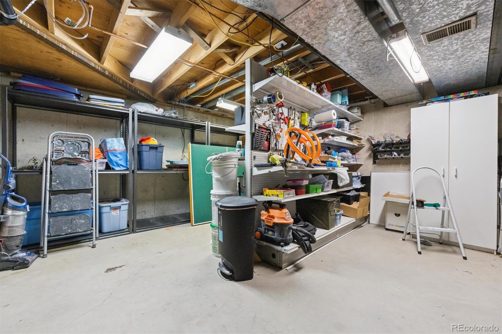 MLS Image #30 for 2521 s chase lane,lakewood, Colorado