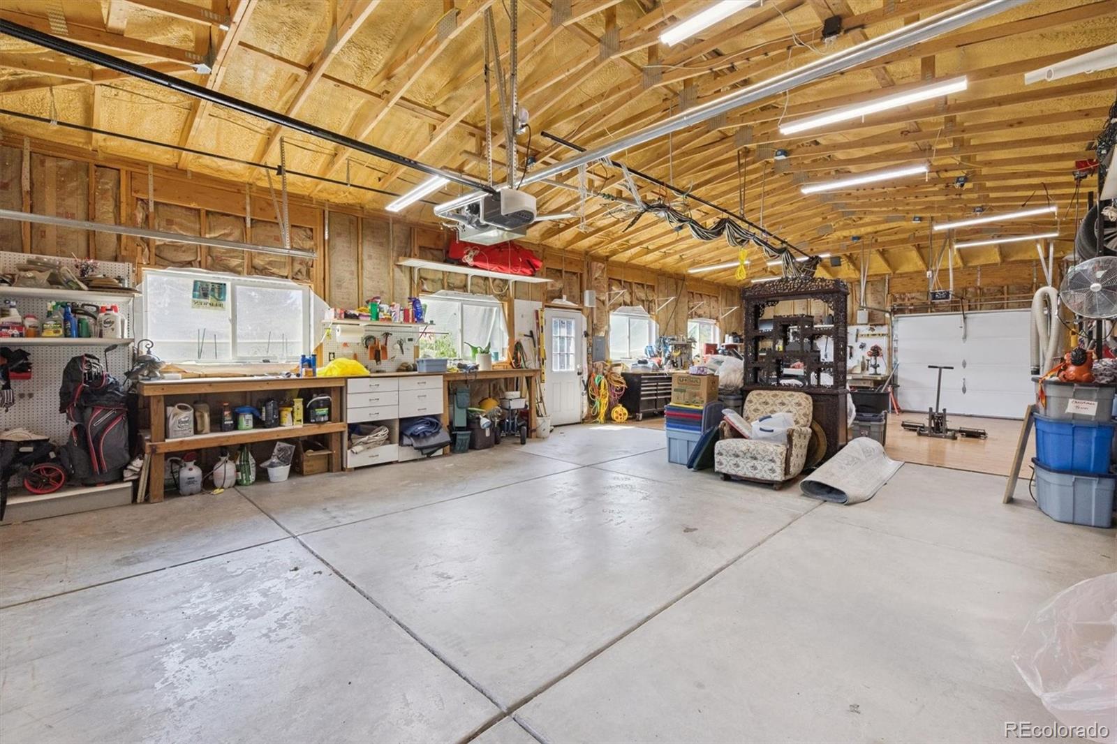 MLS Image #31 for 2521 s chase lane,lakewood, Colorado
